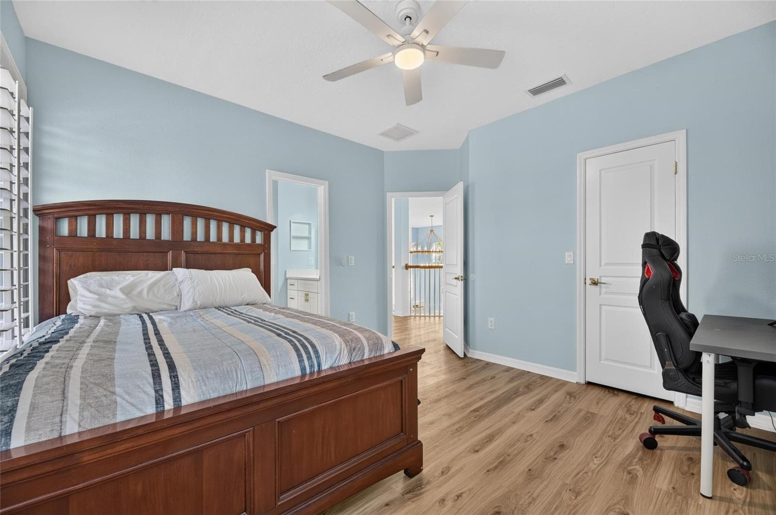 Single Family Residence at 421 ISLEBAY DR, APOLLO BEACH, photo 69 of 100
