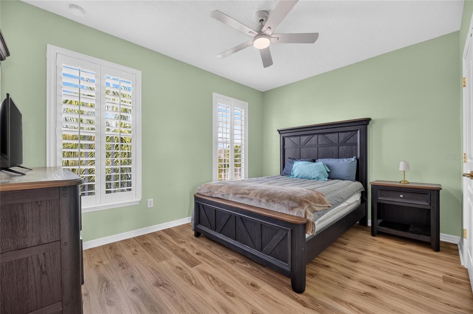 Single Family Residence at 421 ISLEBAY DR, APOLLO BEACH, photo 73 of 100