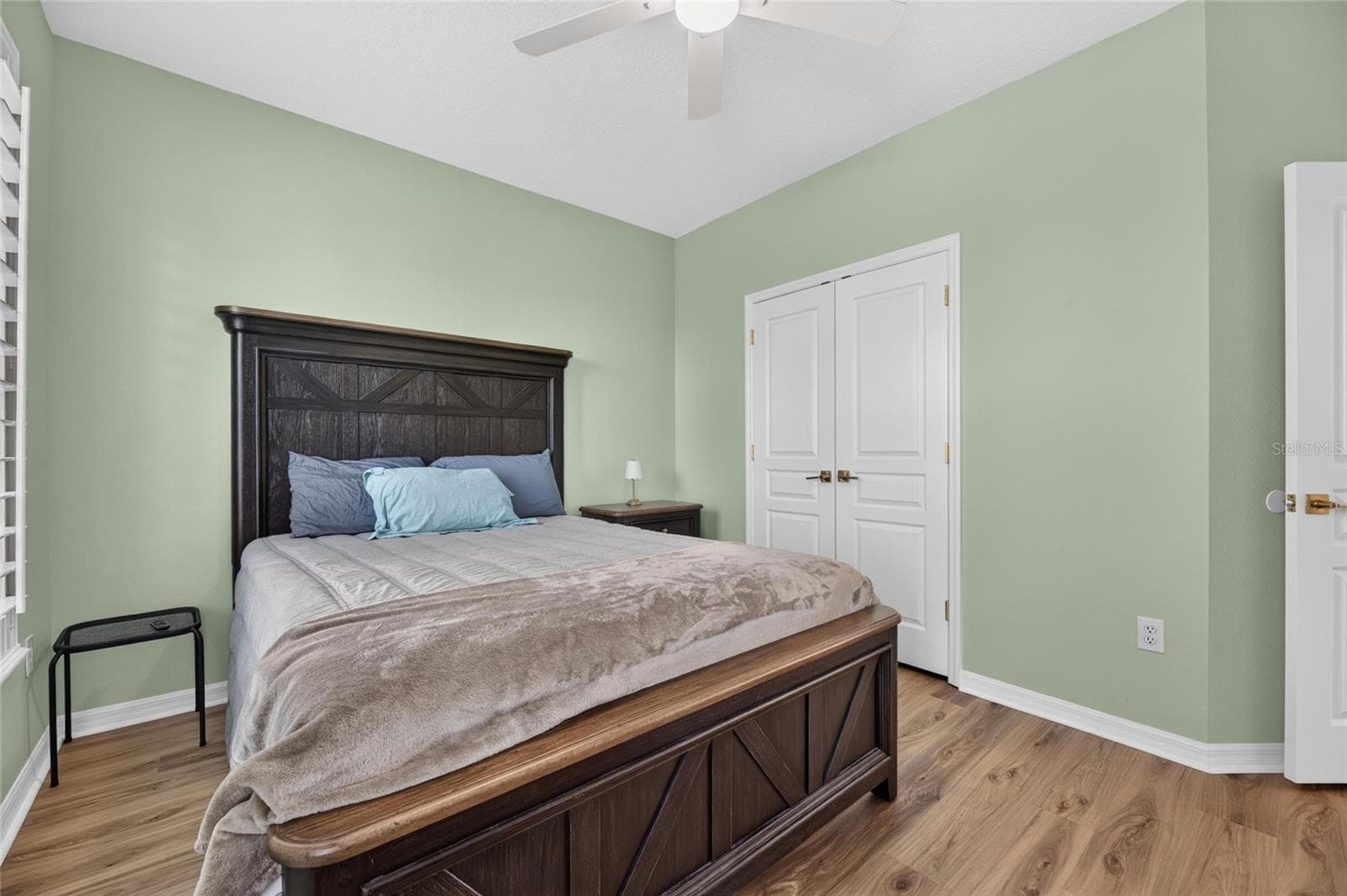 Single Family Residence at 421 ISLEBAY DR, APOLLO BEACH, photo 74 of 100