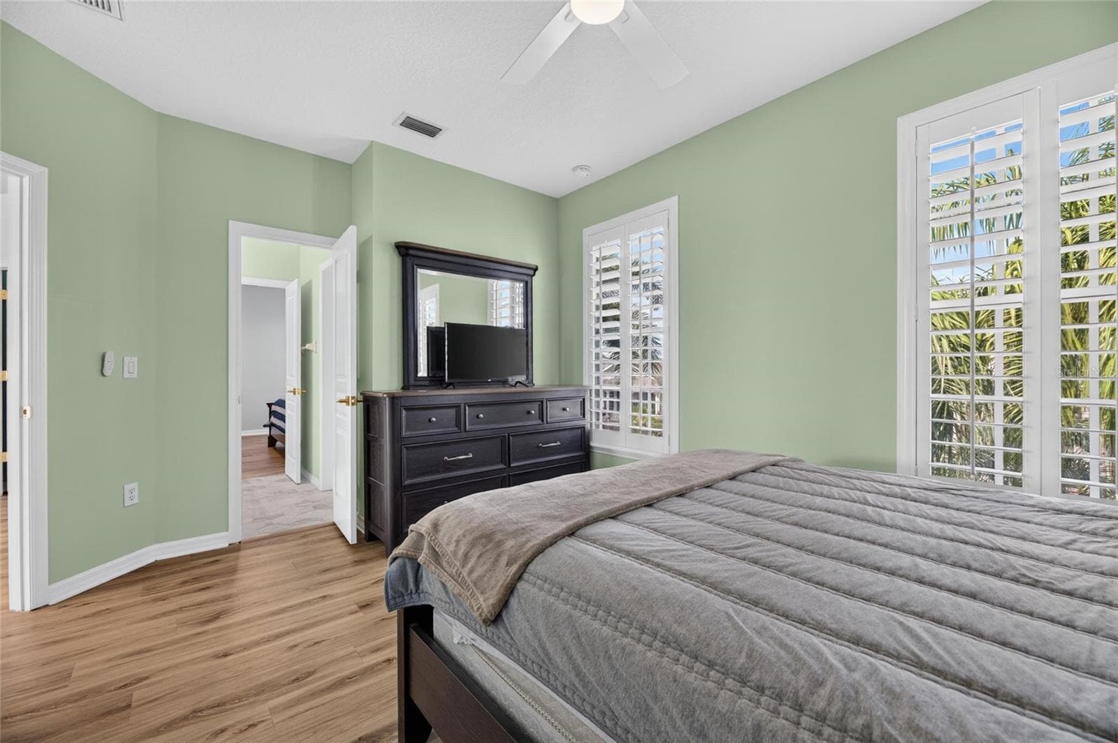 Single Family Residence at 421 ISLEBAY DR, APOLLO BEACH, photo 75 of 100