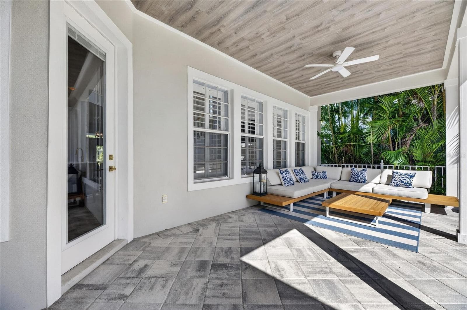 Single Family Residence at 421 ISLEBAY DR, APOLLO BEACH, photo 77 of 100