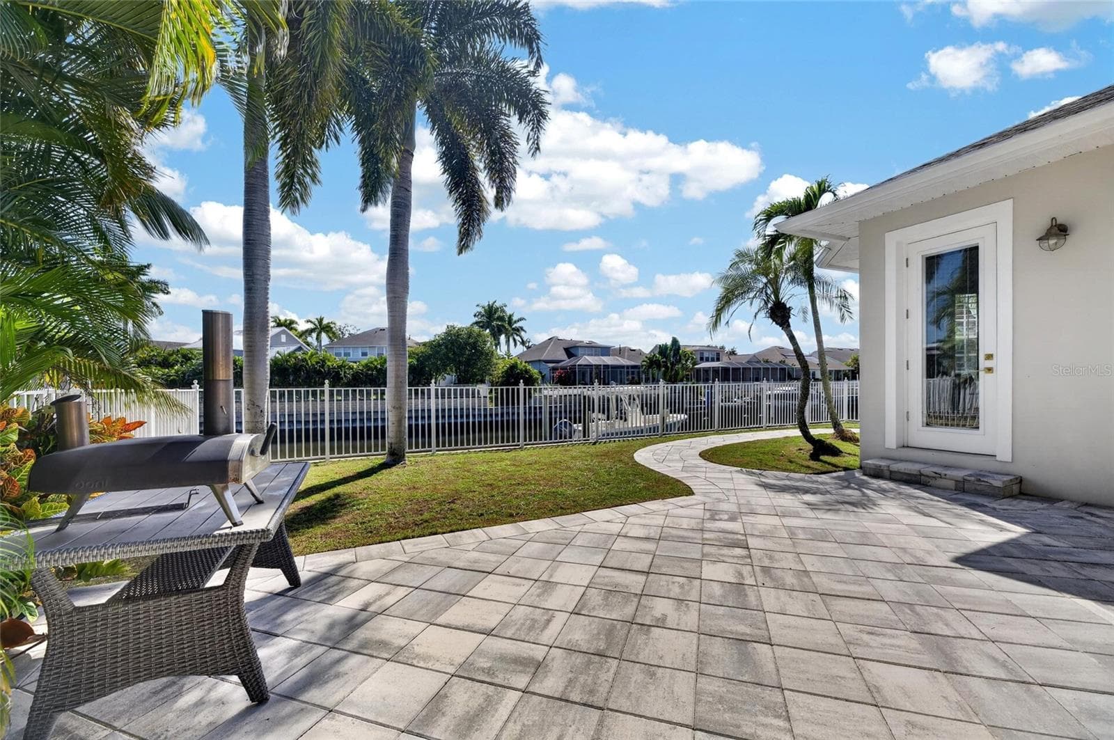 Single Family Residence at 421 ISLEBAY DR, APOLLO BEACH, photo 80 of 100