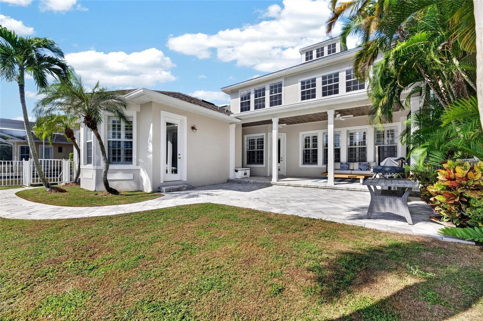 Single Family Residence at 421 ISLEBAY DR, APOLLO BEACH, photo 81 of 100