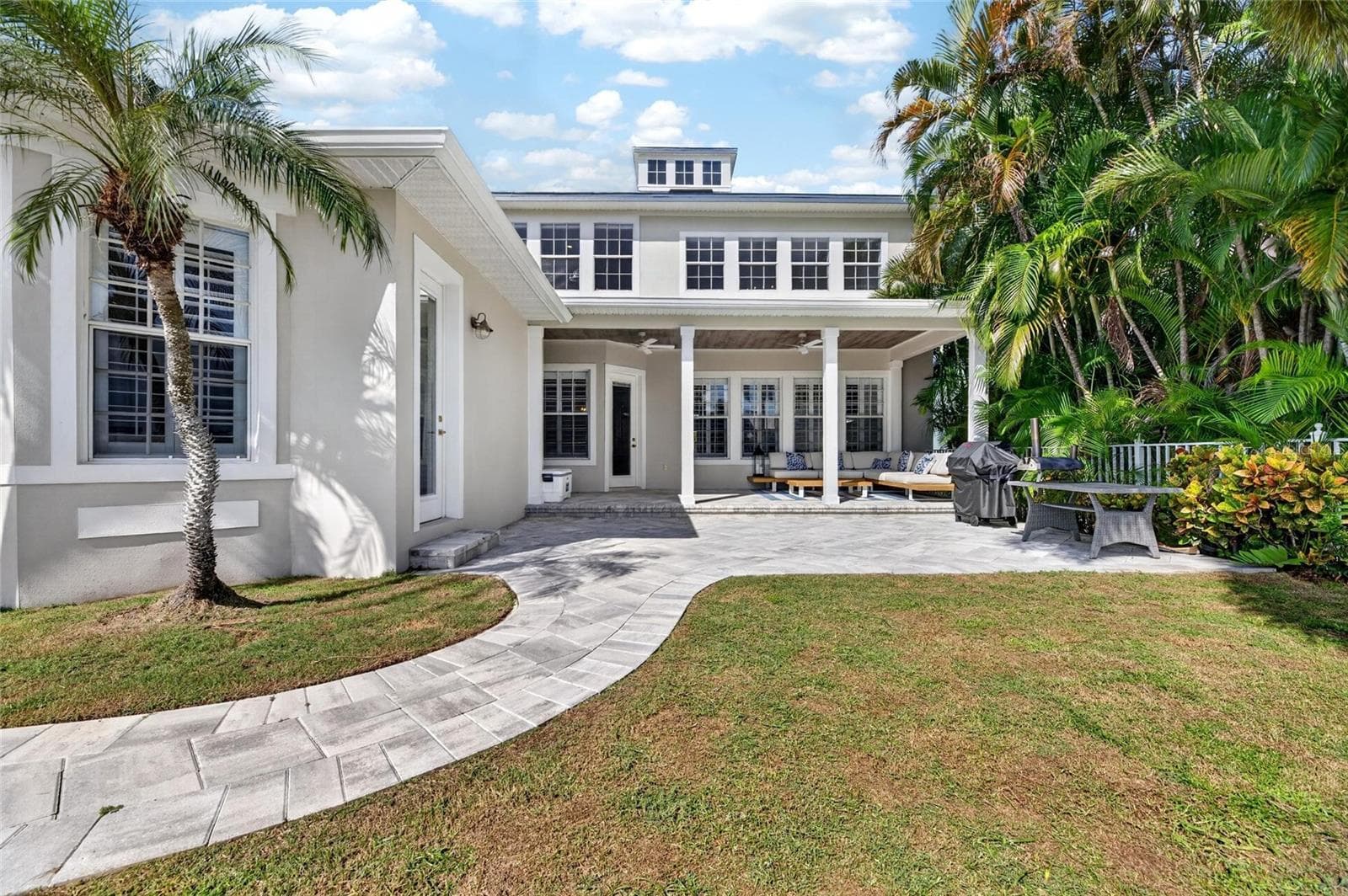 Single Family Residence at 421 ISLEBAY DR, APOLLO BEACH, photo 82 of 100