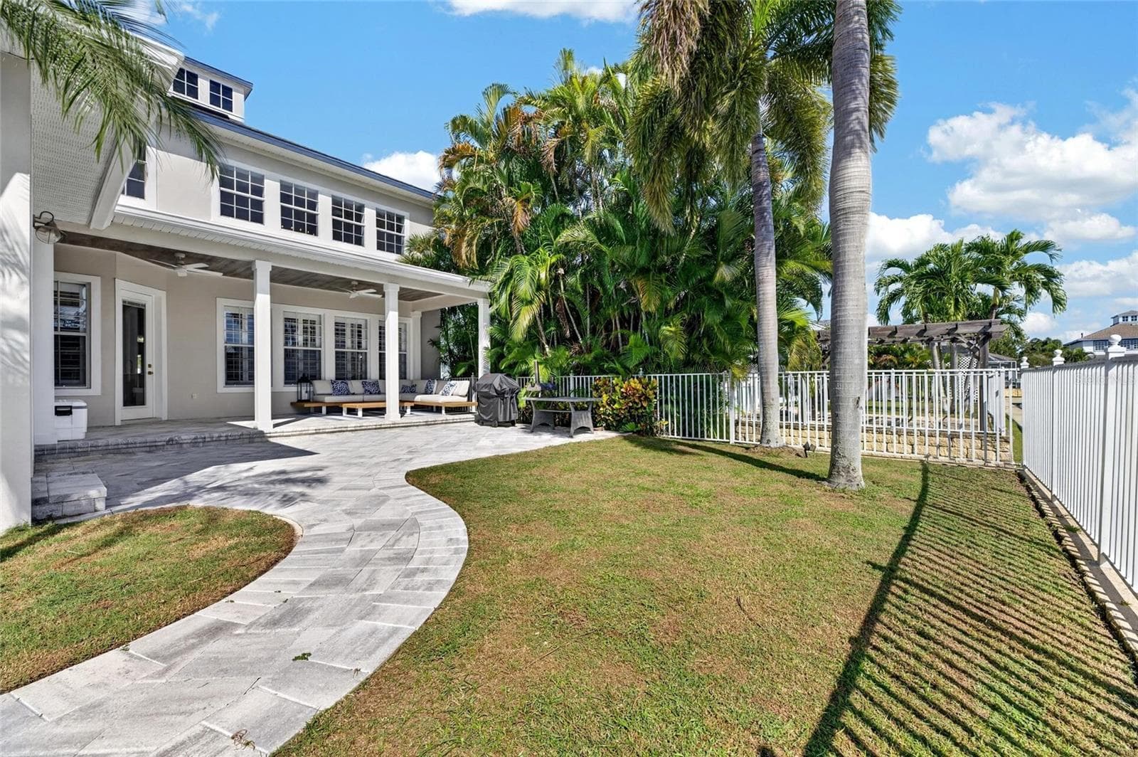 Single Family Residence at 421 ISLEBAY DR, APOLLO BEACH, photo 83 of 100