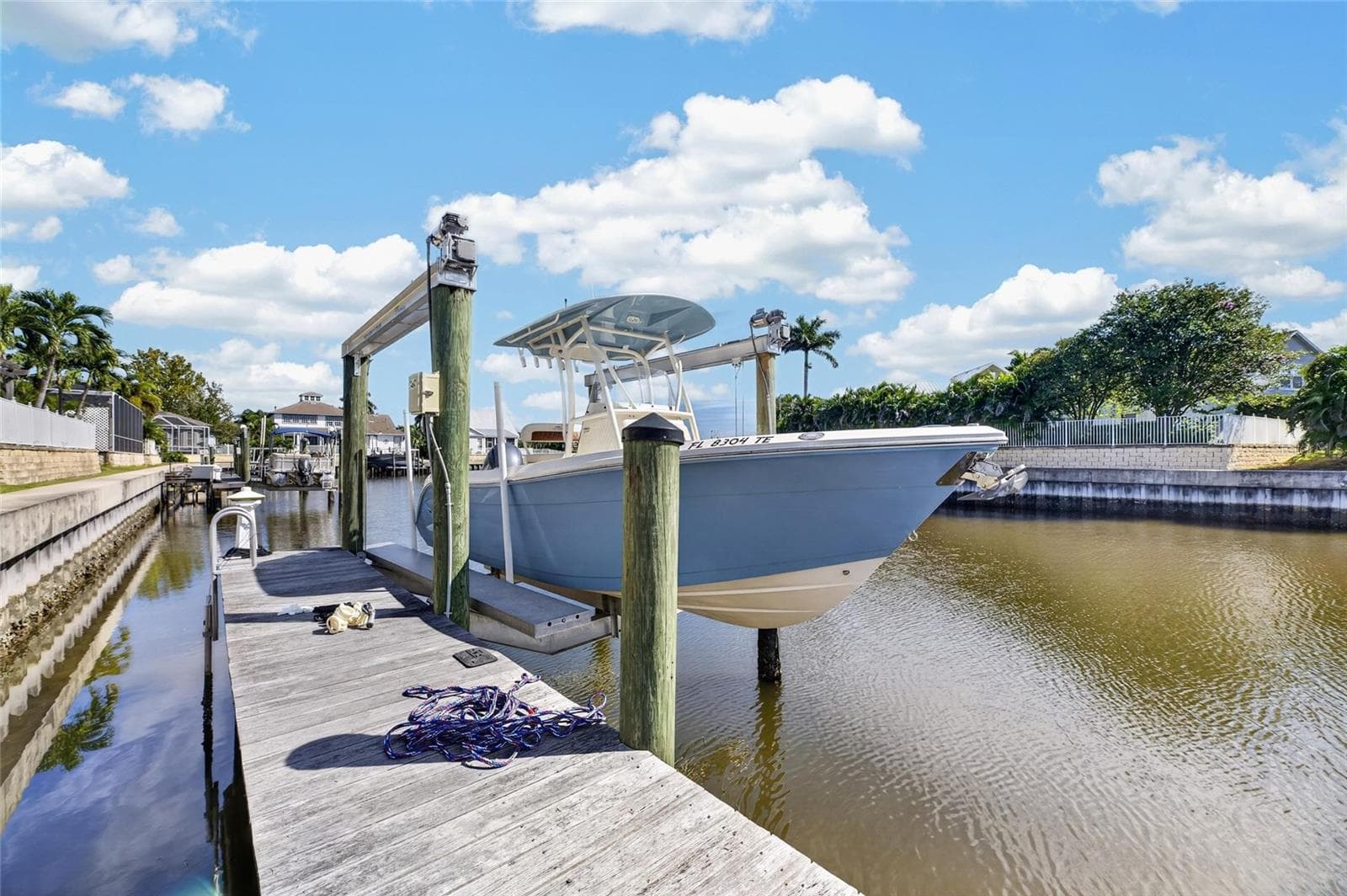 Single Family Residence at 421 ISLEBAY DR, APOLLO BEACH, photo 85 of 100