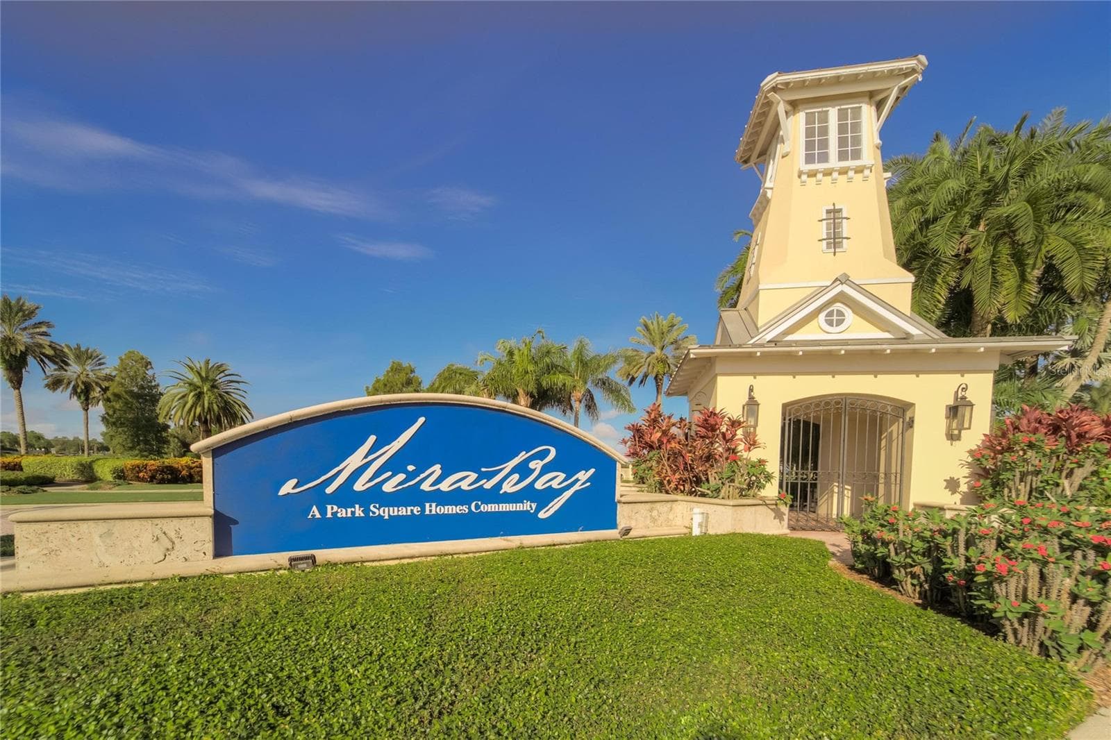 Single Family Residence at 421 ISLEBAY DR, APOLLO BEACH, photo 95 of 100