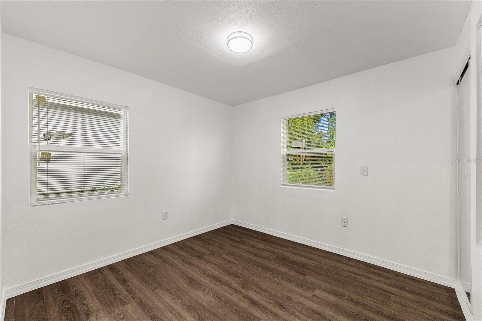 Single Family Residence at 825 BOOKER AVE, SEBRING, photo 20 of 30
