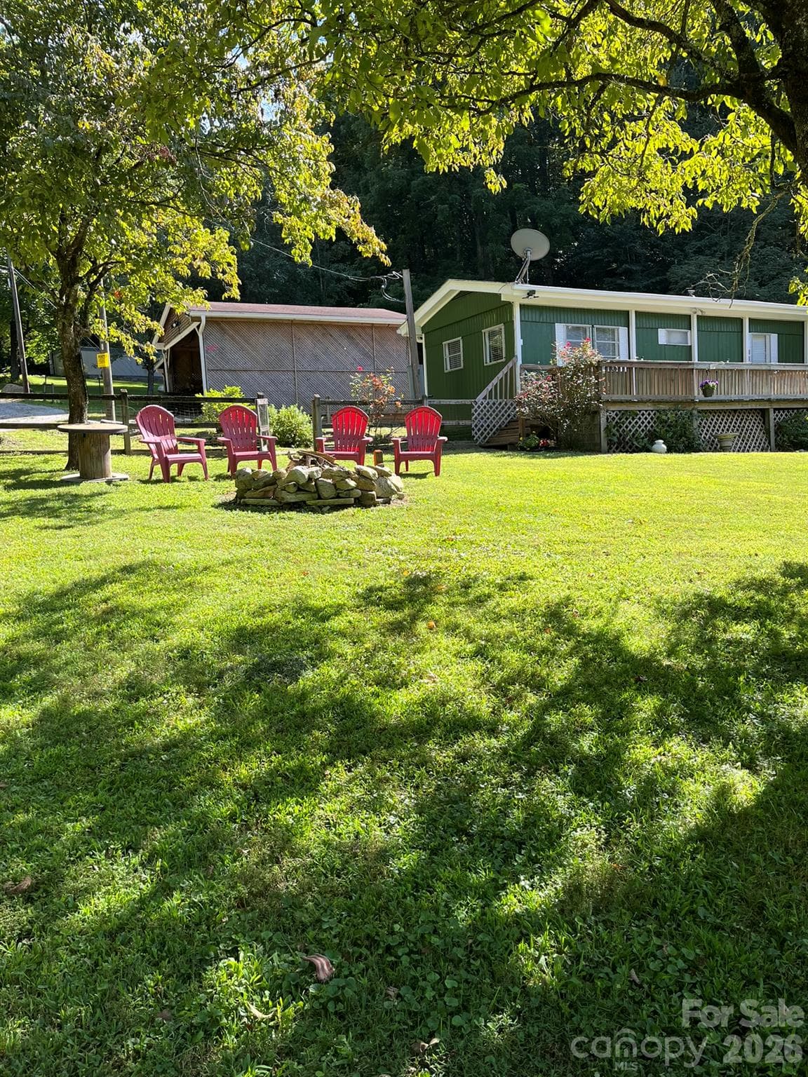 987 Angelwood Lane