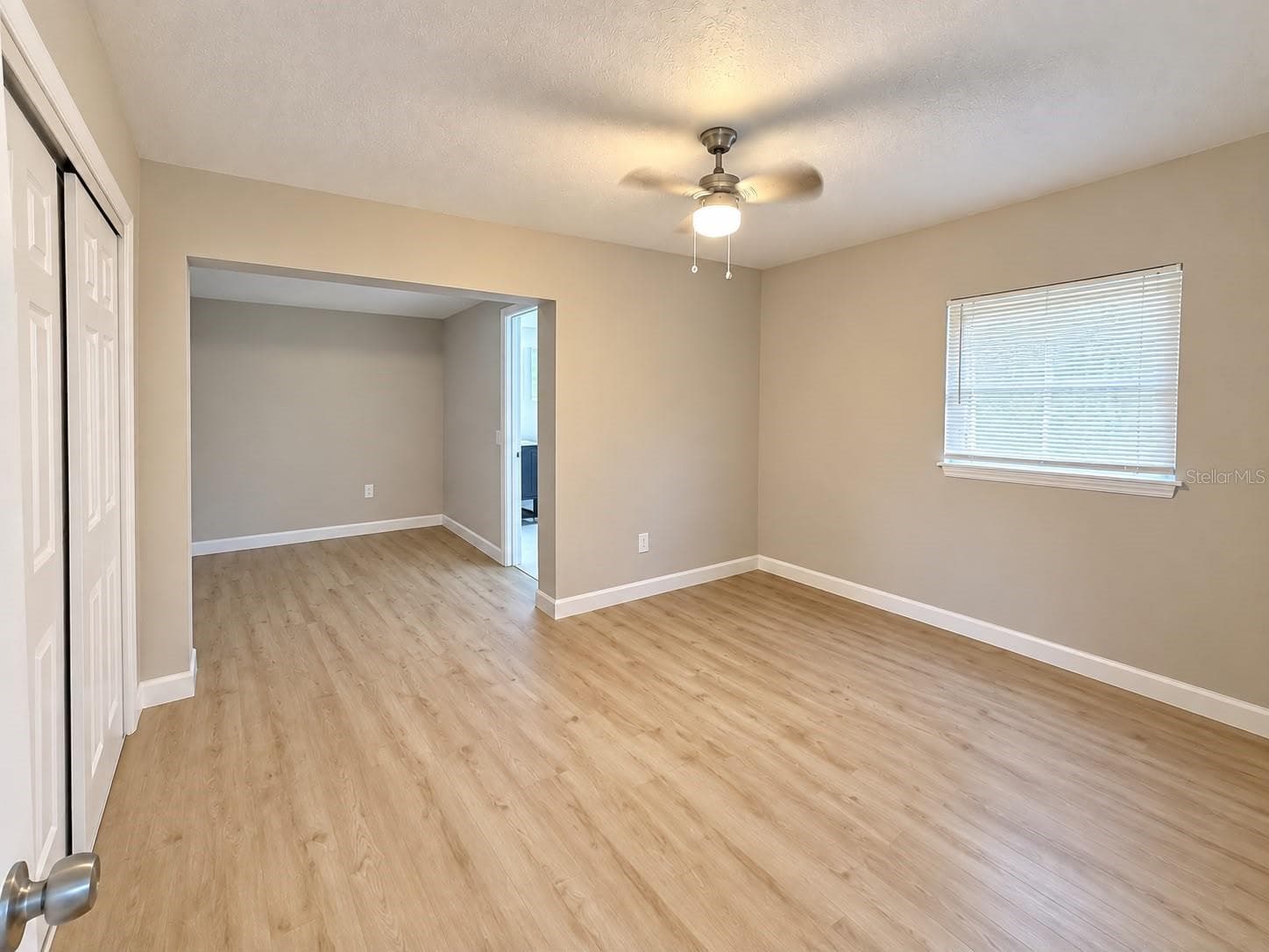 Single Family Residence at 103 WILLIAMS ST, PALATKA, photo 5 of 15