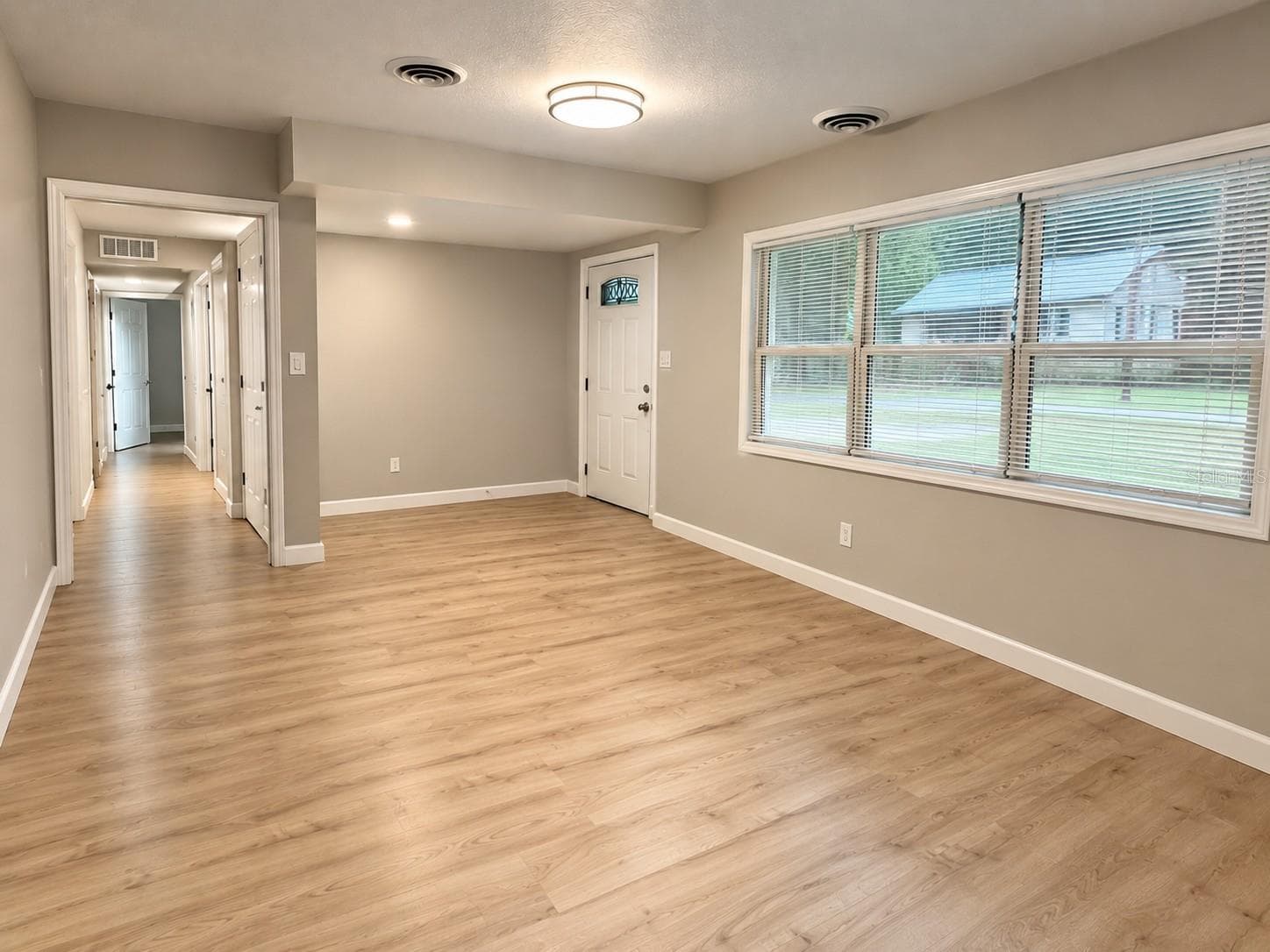 Single Family Residence at 103 WILLIAMS ST, PALATKA, photo 9 of 15