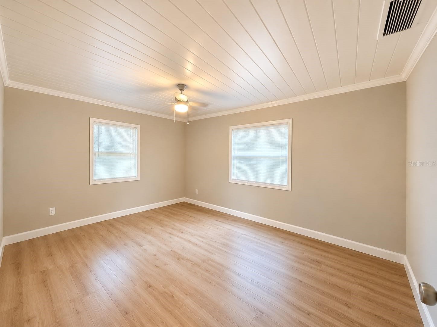 Single Family Residence at 103 WILLIAMS ST, PALATKA, photo 10 of 15