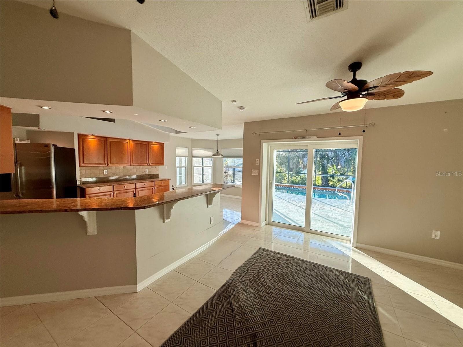 Single Family Residence at 4469 JOSEPH ST, PORT CHARLOTTE, photo 8 of 27