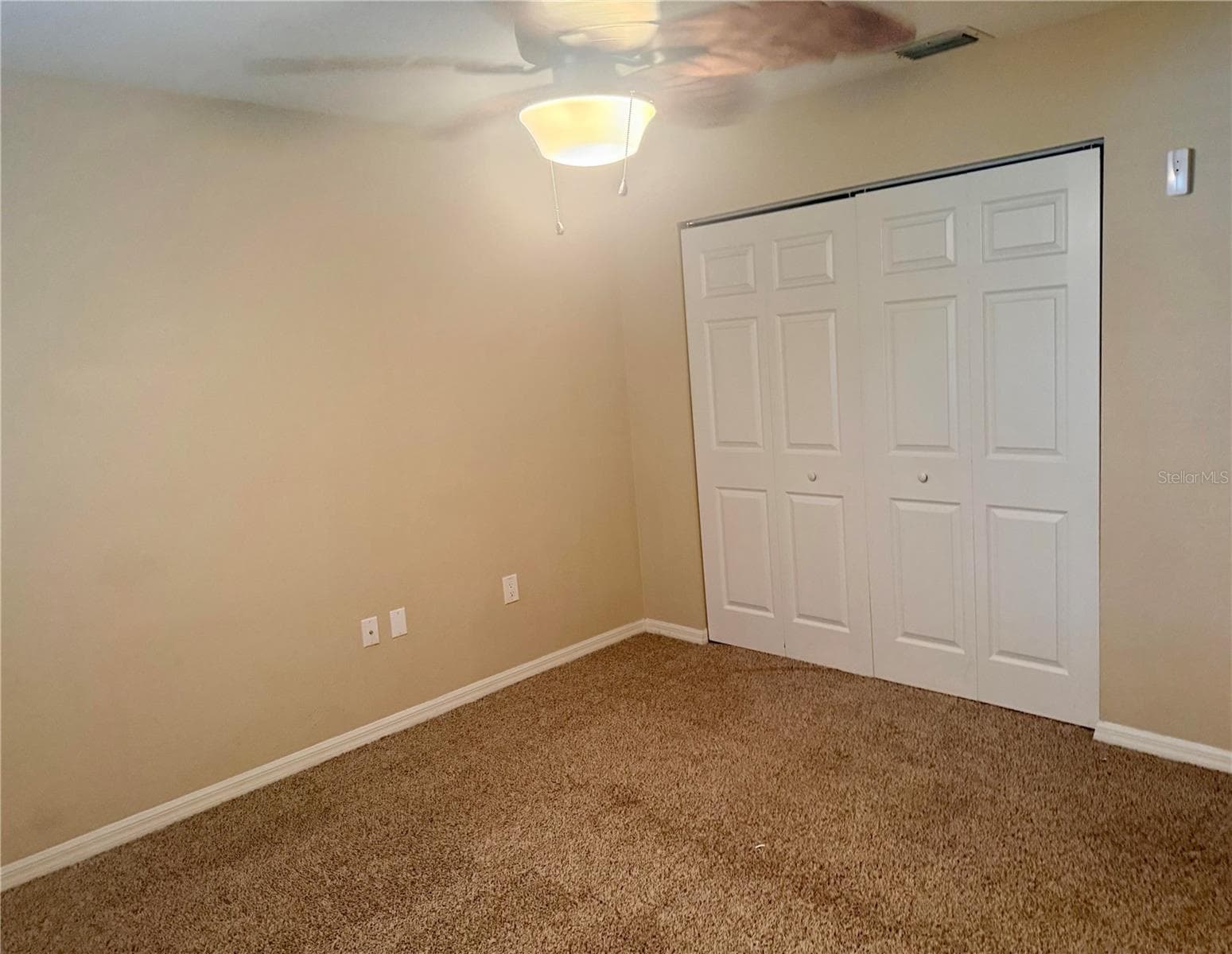 Single Family Residence at 4469 JOSEPH ST, PORT CHARLOTTE, photo 15 of 27