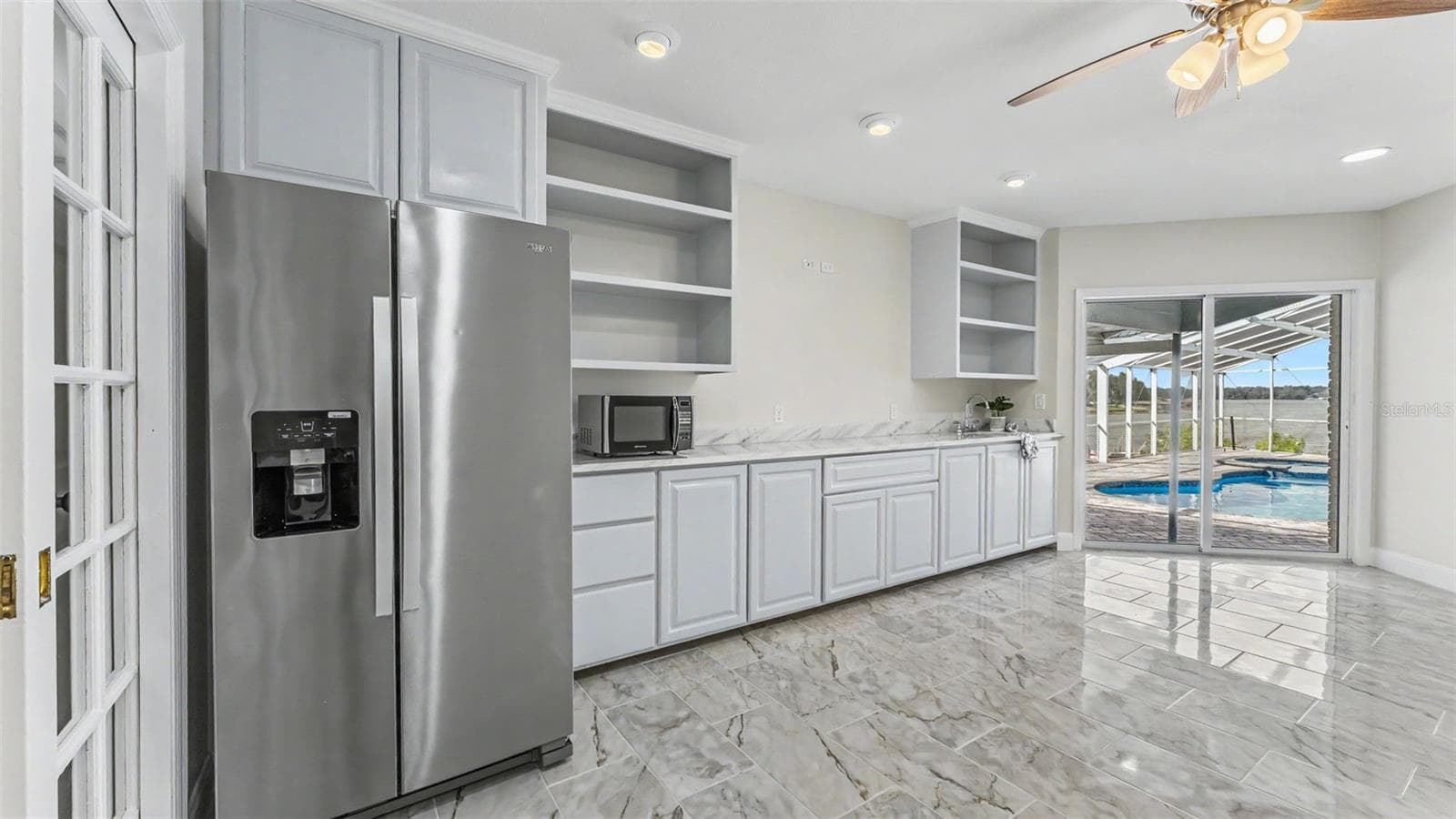 Flex Space - 5934 PIER PLACE DR, LAKELAND