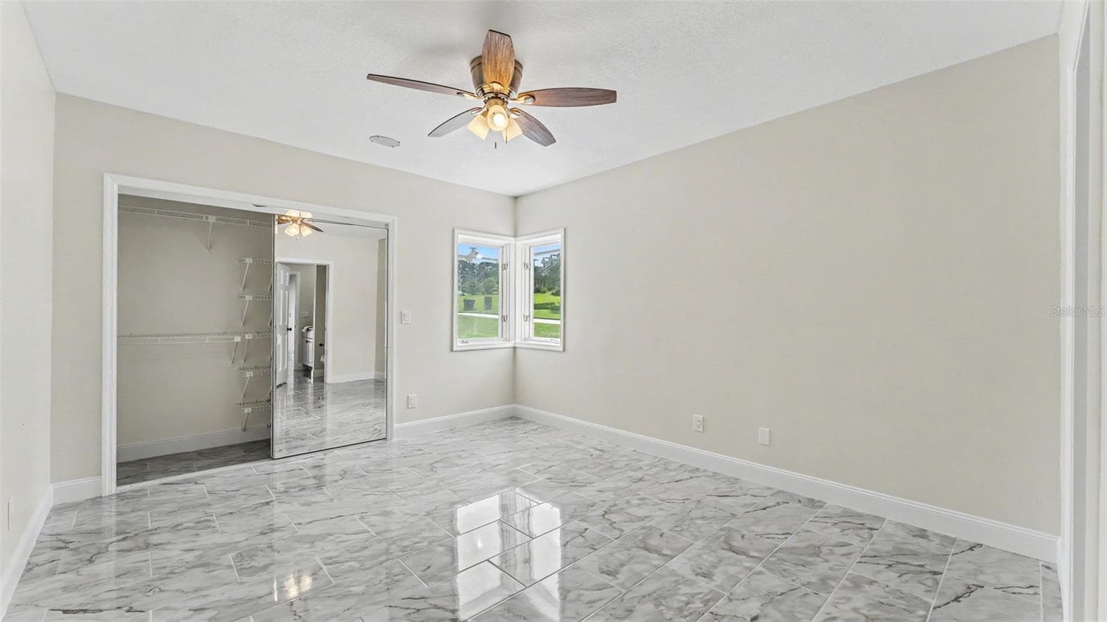 Bedroom #3 - 5934 PIER PLACE DR, LAKELAND