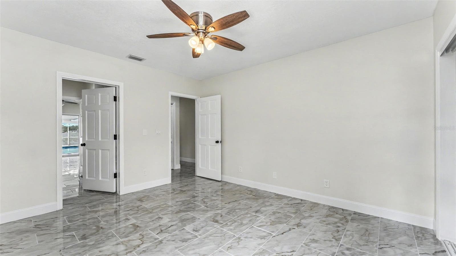 Bedroom #3 - 5934 PIER PLACE DR, LAKELAND