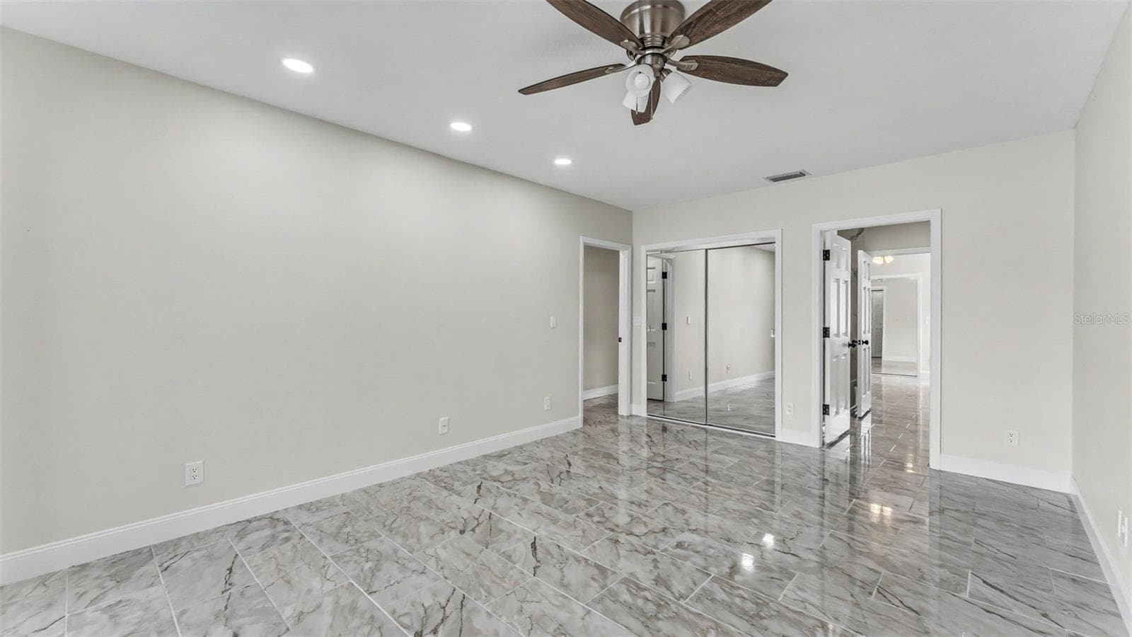 Bedroom #4 - 5934 PIER PLACE DR, LAKELAND