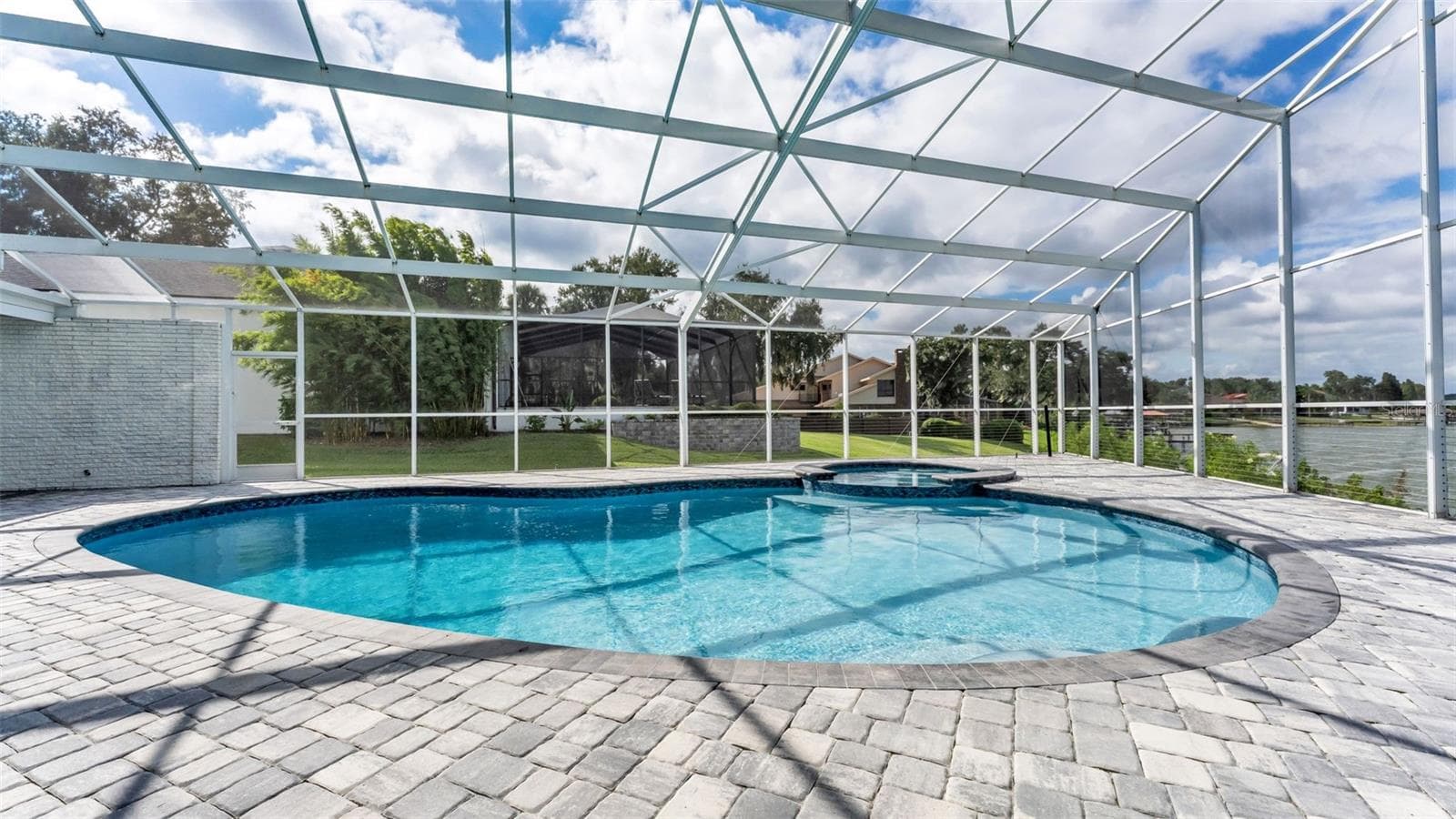 Single Family Residence at 5934 PIER PLACE DR, LAKELAND, photo 67 of 91