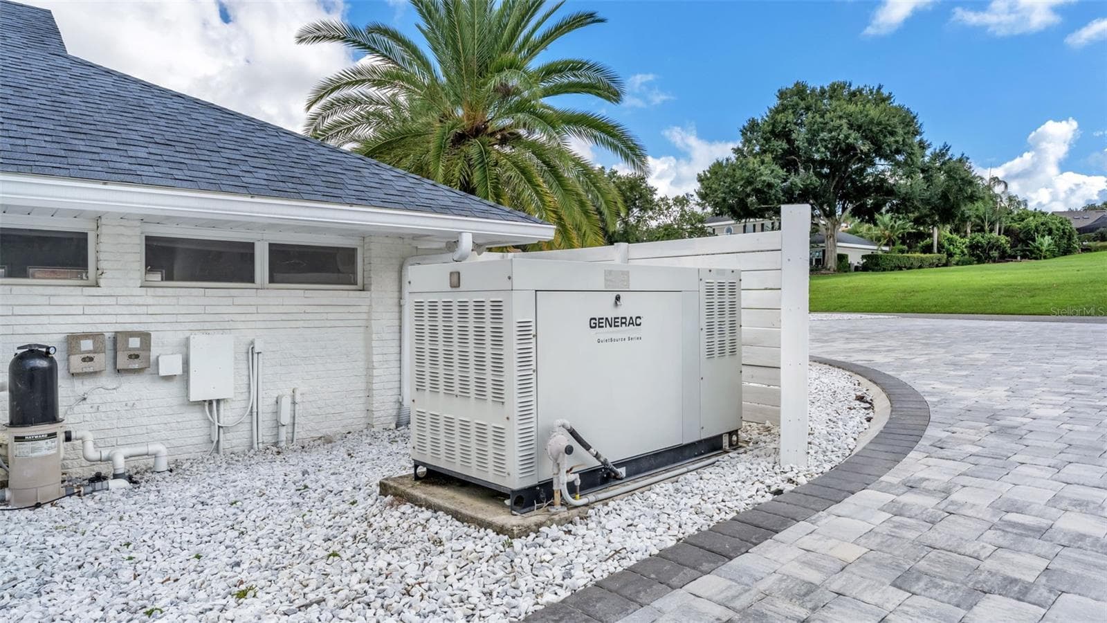 Single Family Residence at 5934 PIER PLACE DR, LAKELAND, photo 78 of 91