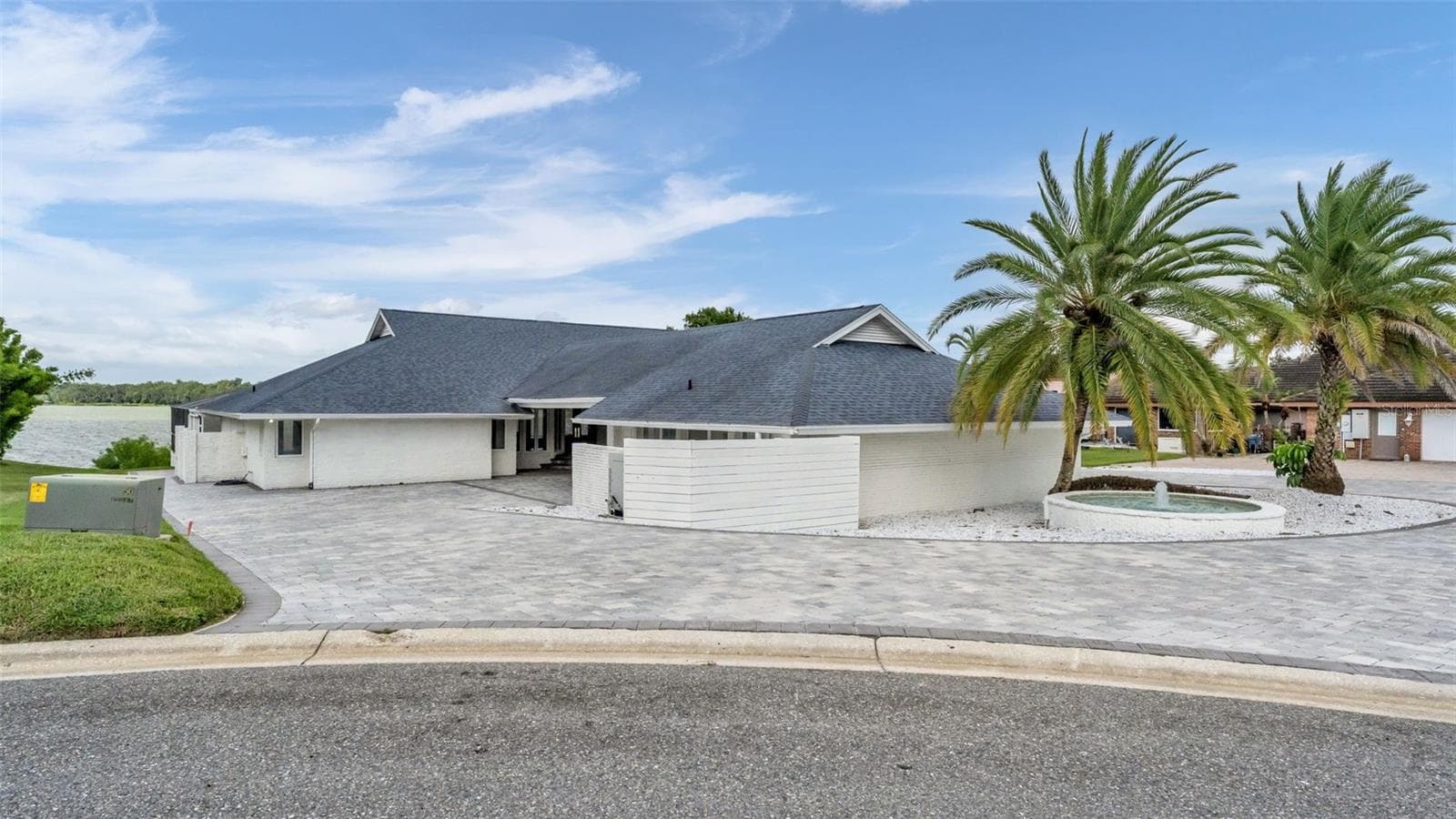 Single Family Residence at 5934 PIER PLACE DR, LAKELAND, photo 81 of 91