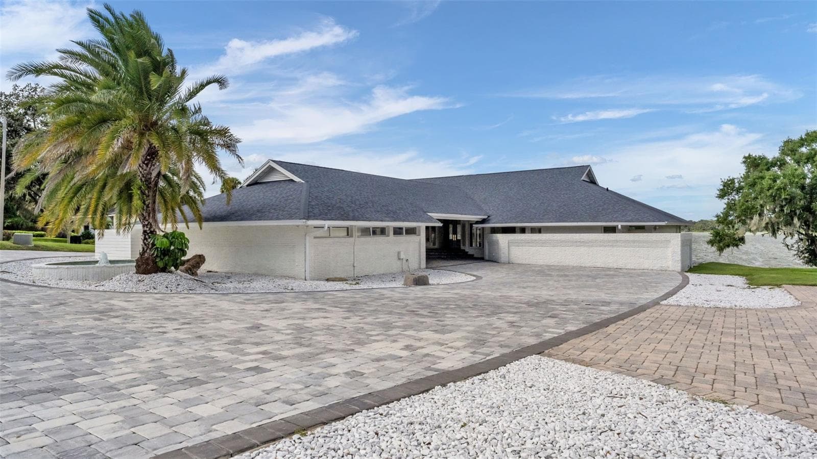 Single Family Residence at 5934 PIER PLACE DR, LAKELAND, photo 82 of 91