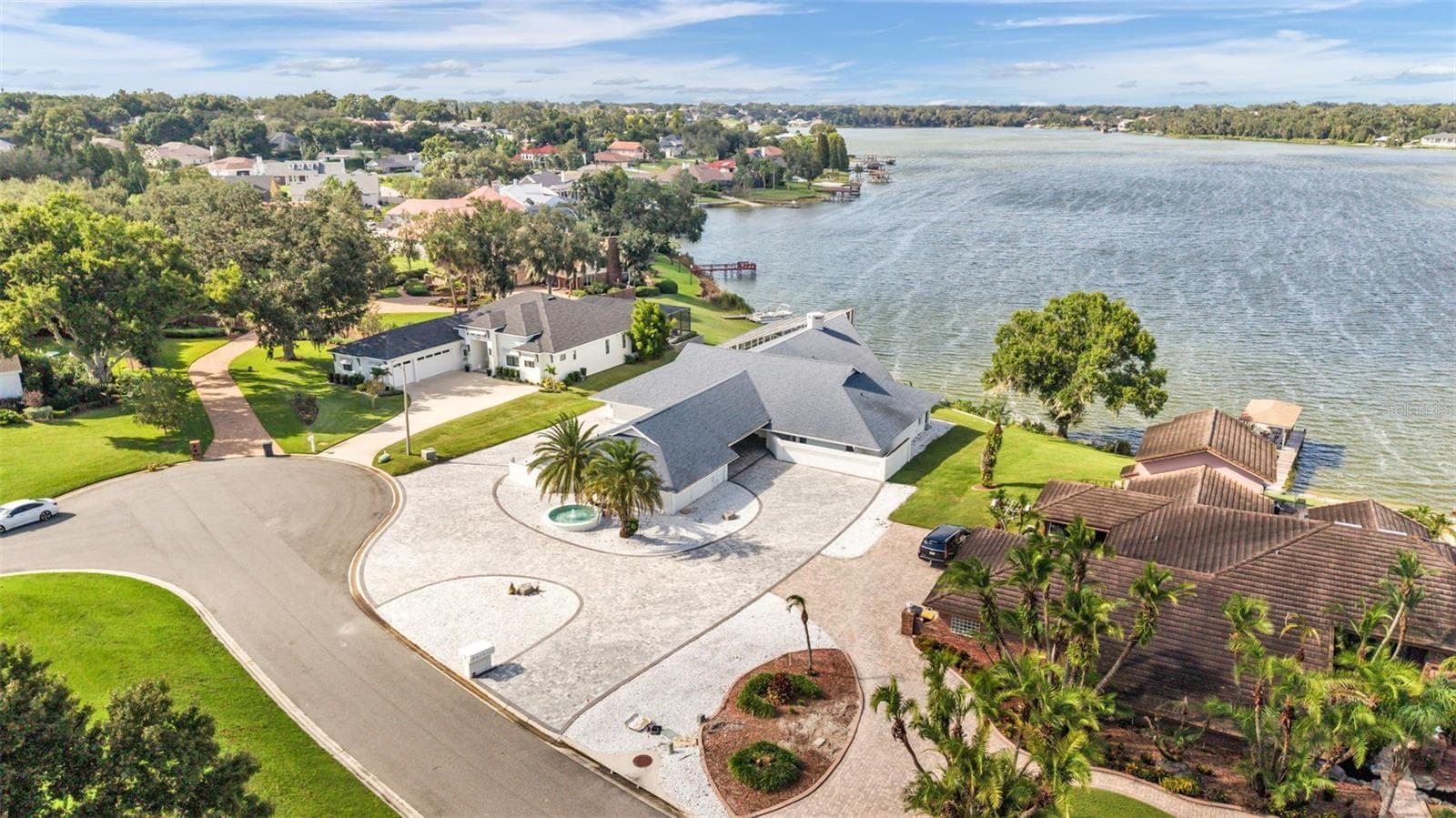 Single Family Residence at 5934 PIER PLACE DR, LAKELAND, photo 89 of 91