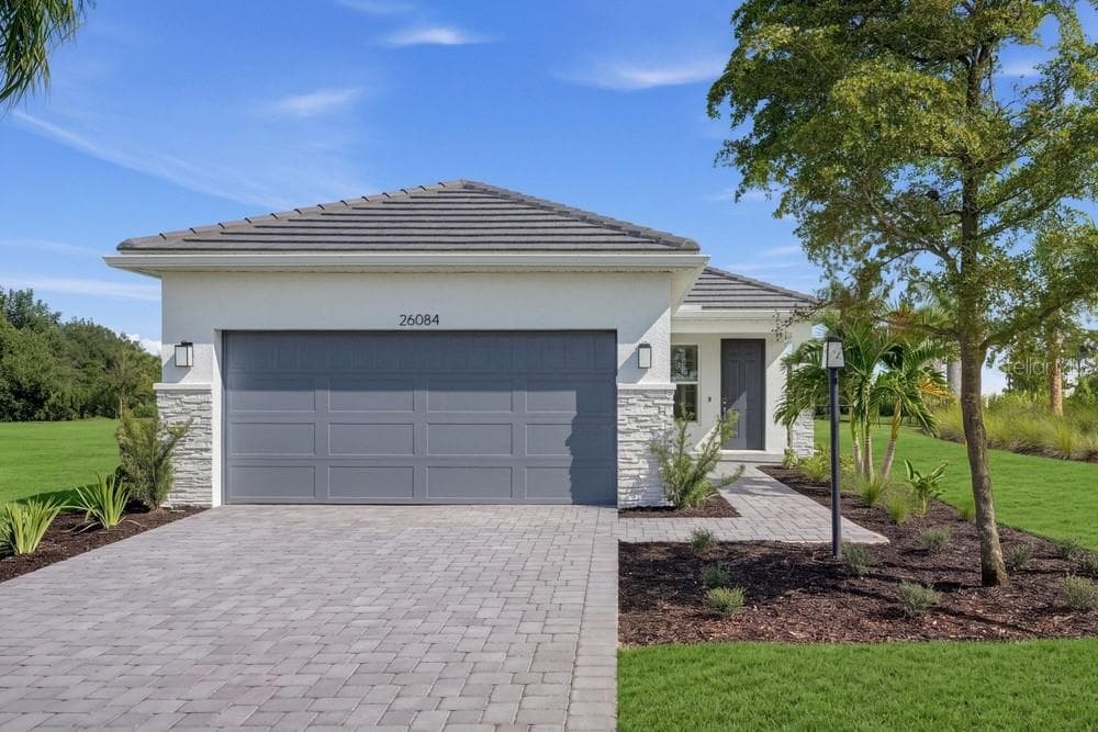 26084 ARBOR CIR