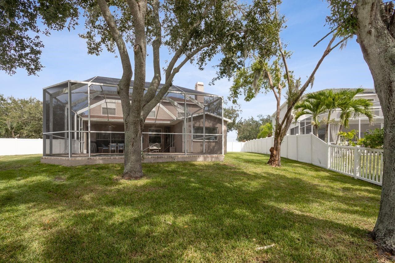 Single Family Residence at 1750 SPLIT FORK DR, OLDSMAR, photo 6 of 56