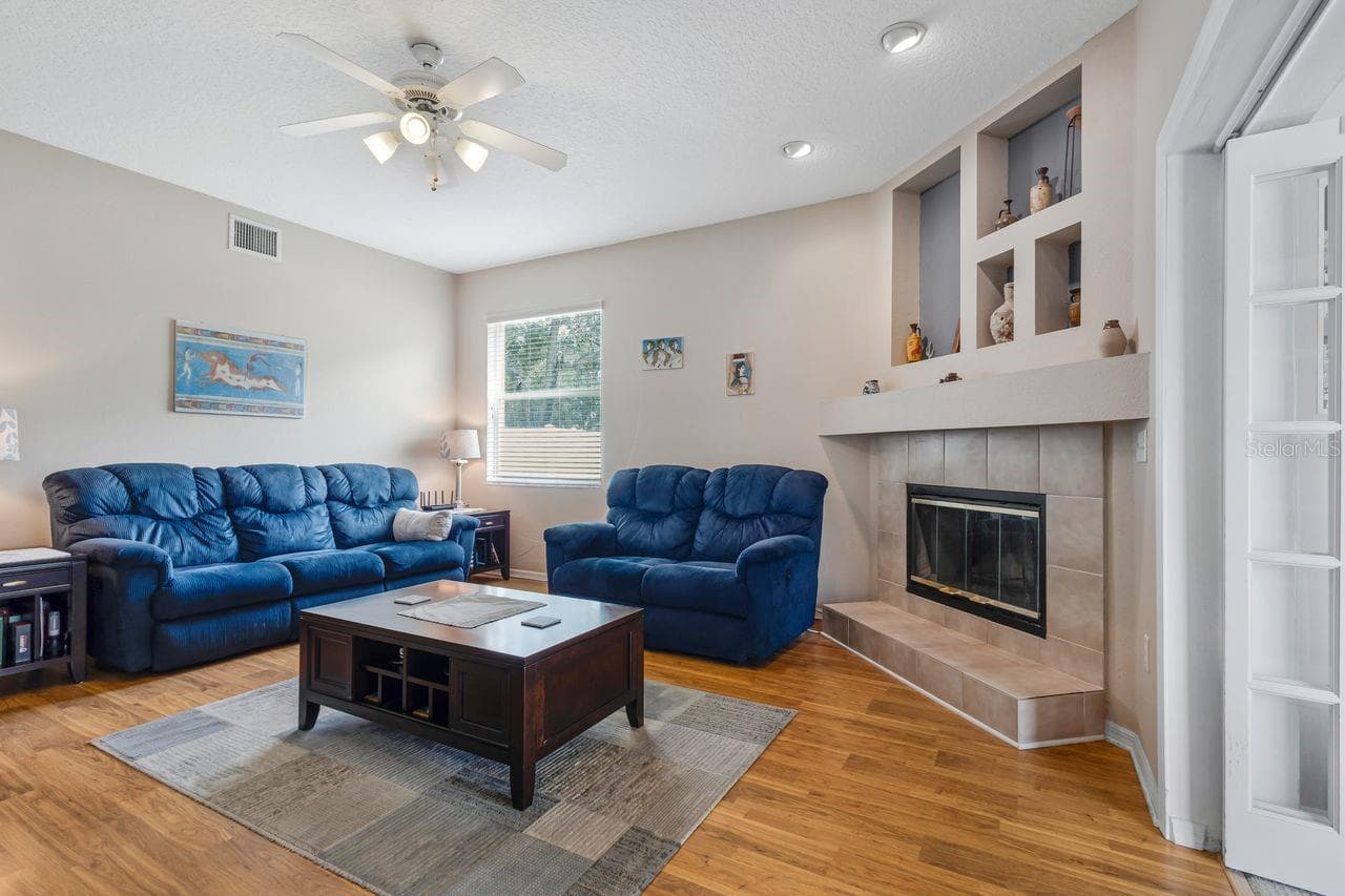 Single Family Residence at 1750 SPLIT FORK DR, OLDSMAR, photo 8 of 56