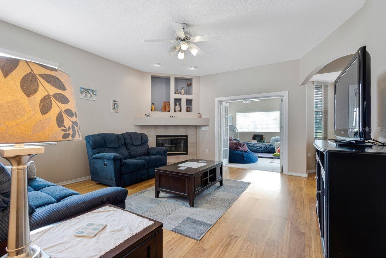 Single Family Residence at 1750 SPLIT FORK DR, OLDSMAR, photo 9 of 56