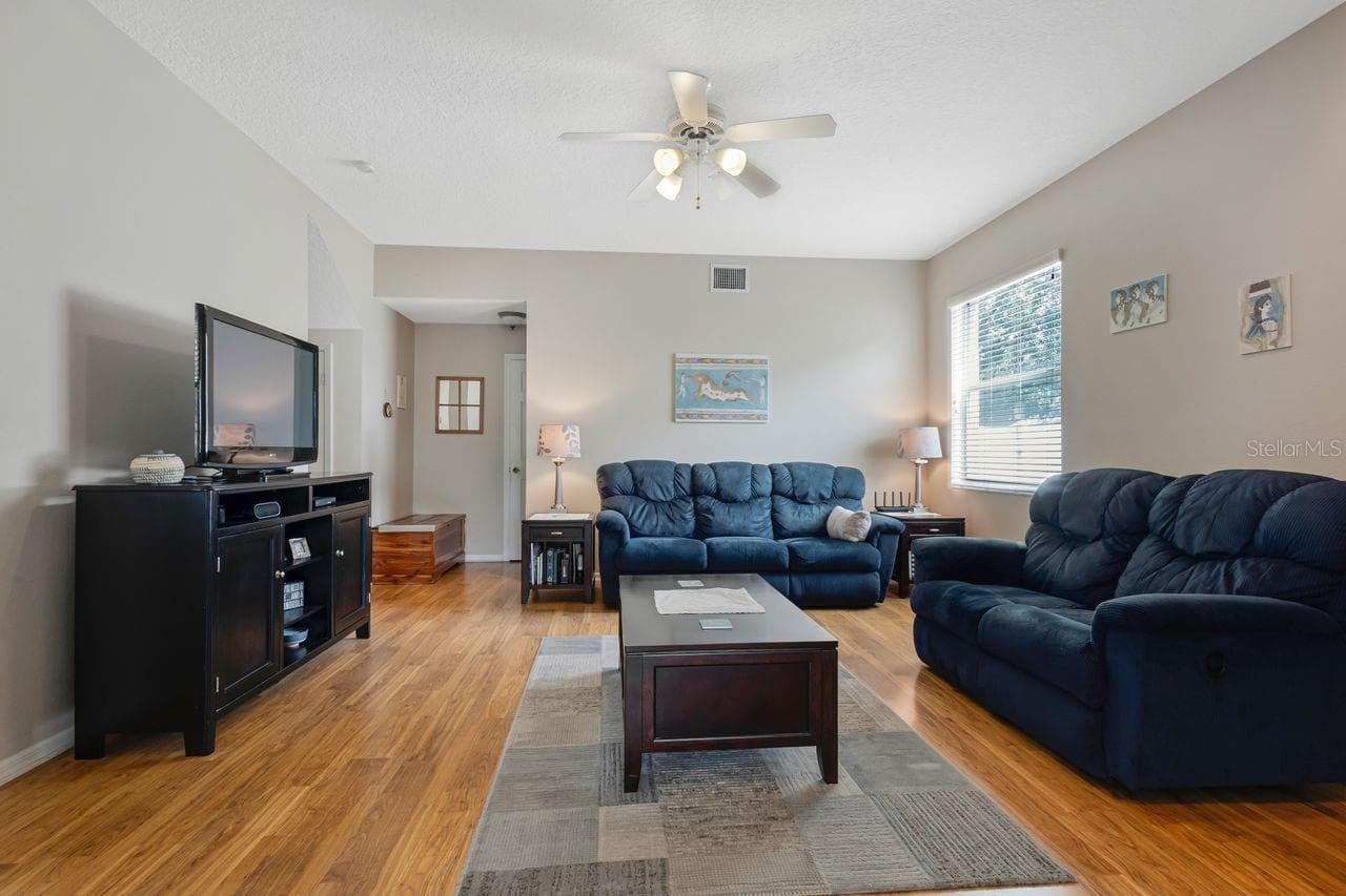 Single Family Residence at 1750 SPLIT FORK DR, OLDSMAR, photo 11 of 56