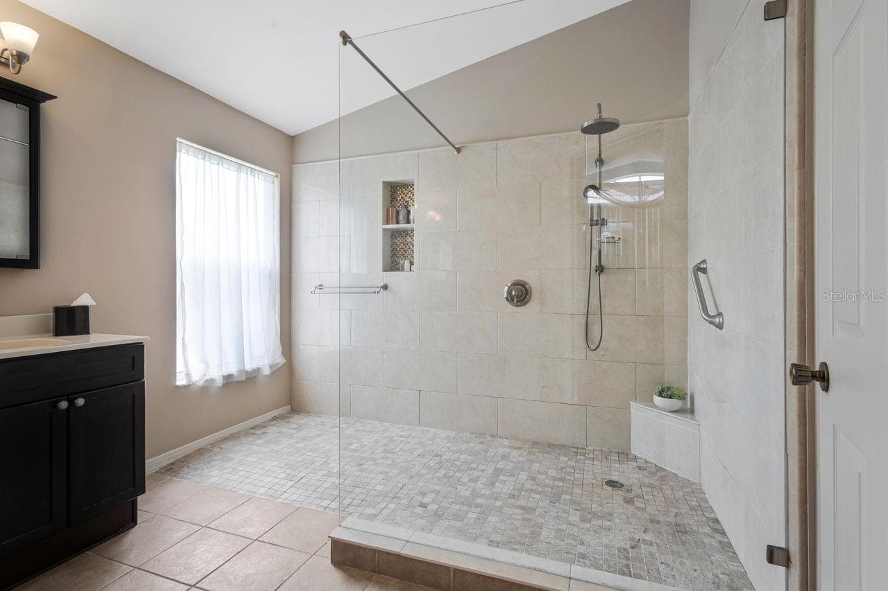 Single Family Residence at 1750 SPLIT FORK DR, OLDSMAR, photo 12 of 56