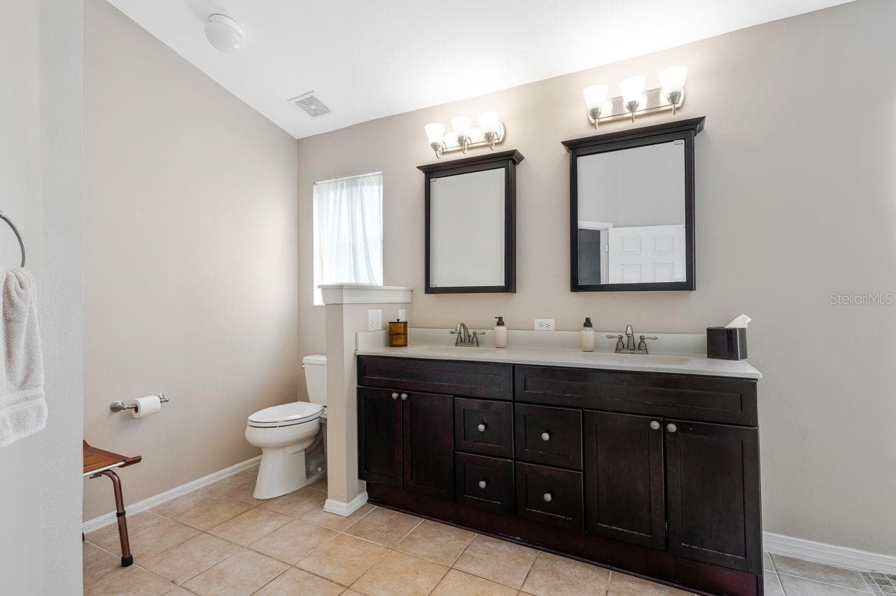 Single Family Residence at 1750 SPLIT FORK DR, OLDSMAR, photo 13 of 56