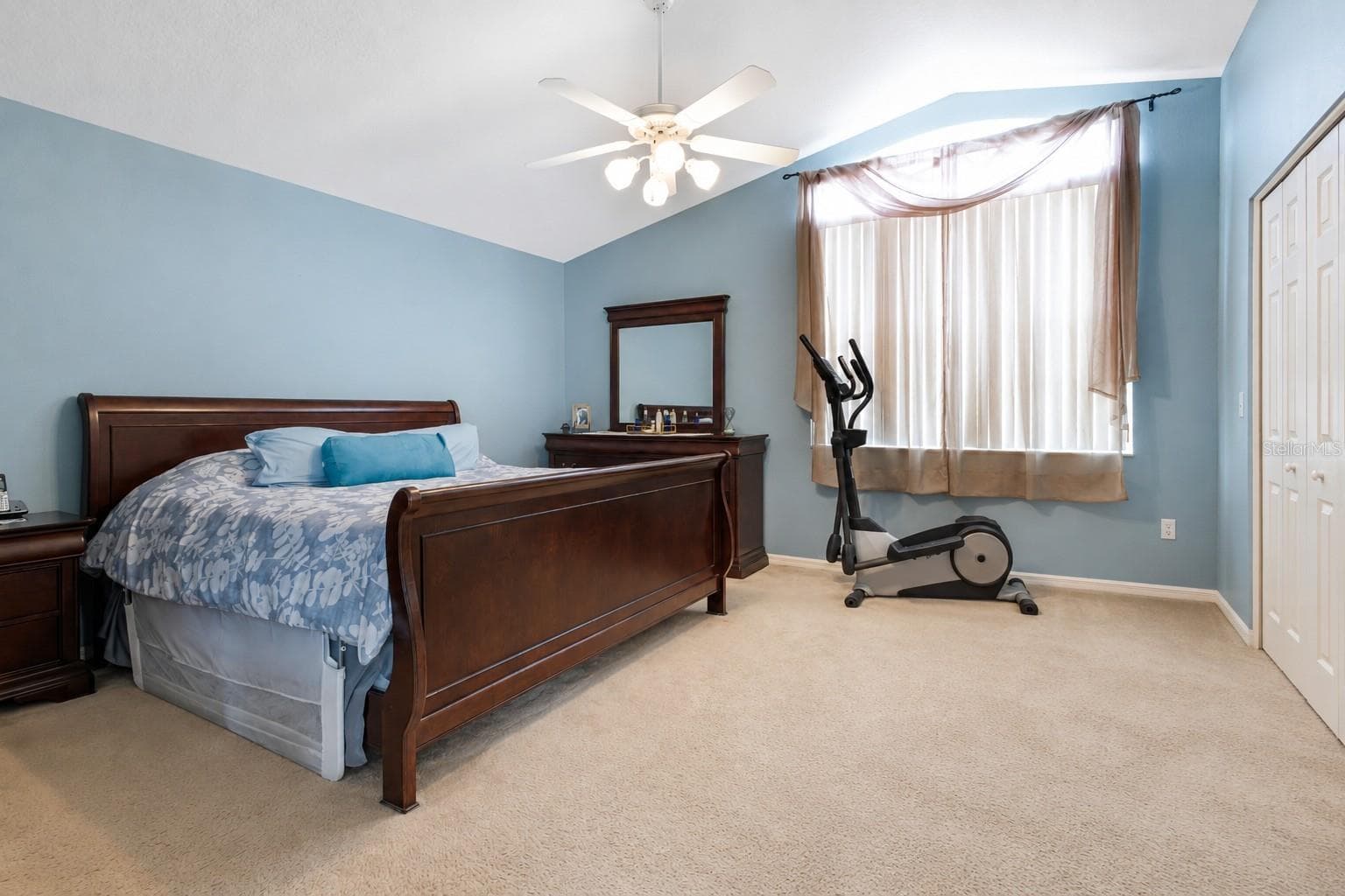 Single Family Residence at 1750 SPLIT FORK DR, OLDSMAR, photo 15 of 56