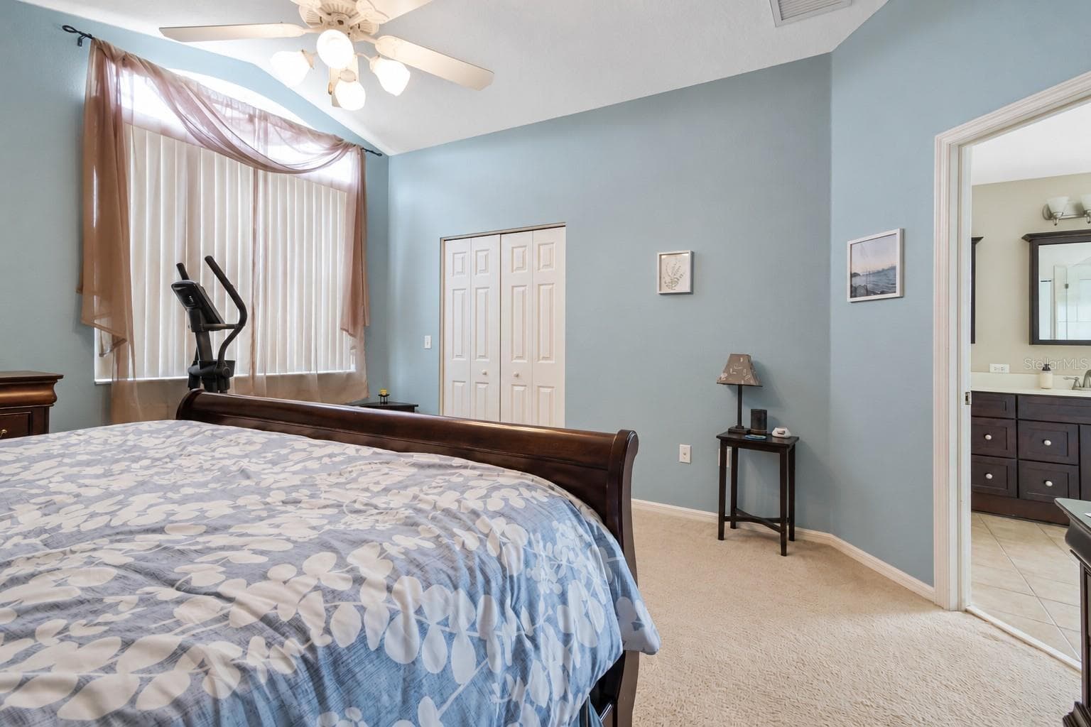 Single Family Residence at 1750 SPLIT FORK DR, OLDSMAR, photo 16 of 56