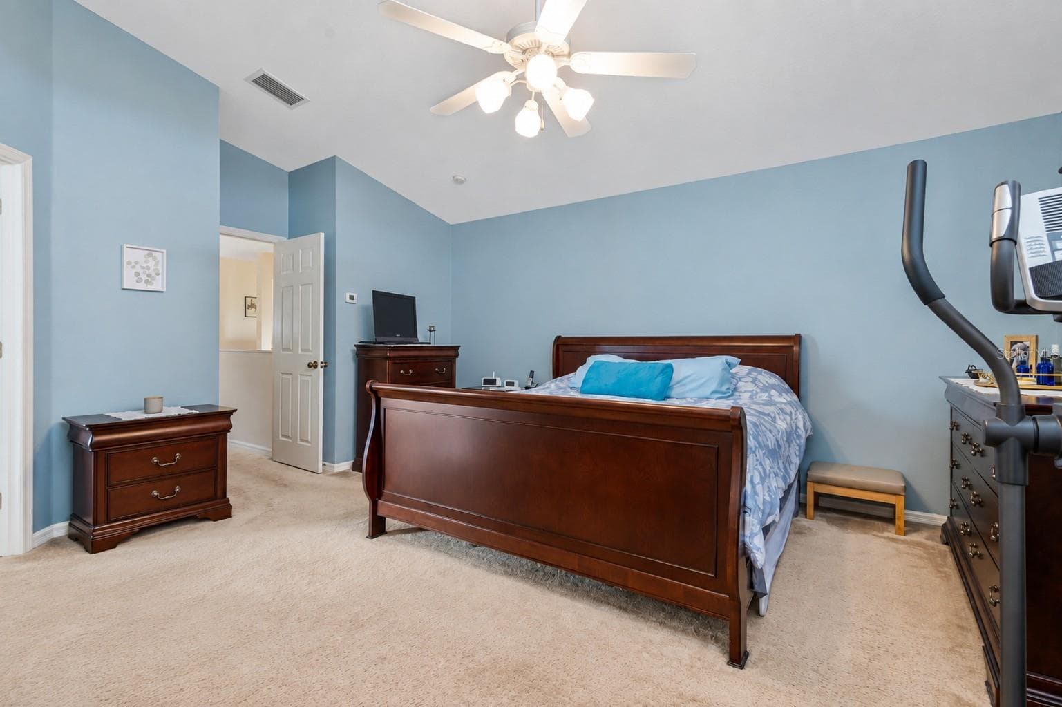 Single Family Residence at 1750 SPLIT FORK DR, OLDSMAR, photo 17 of 56