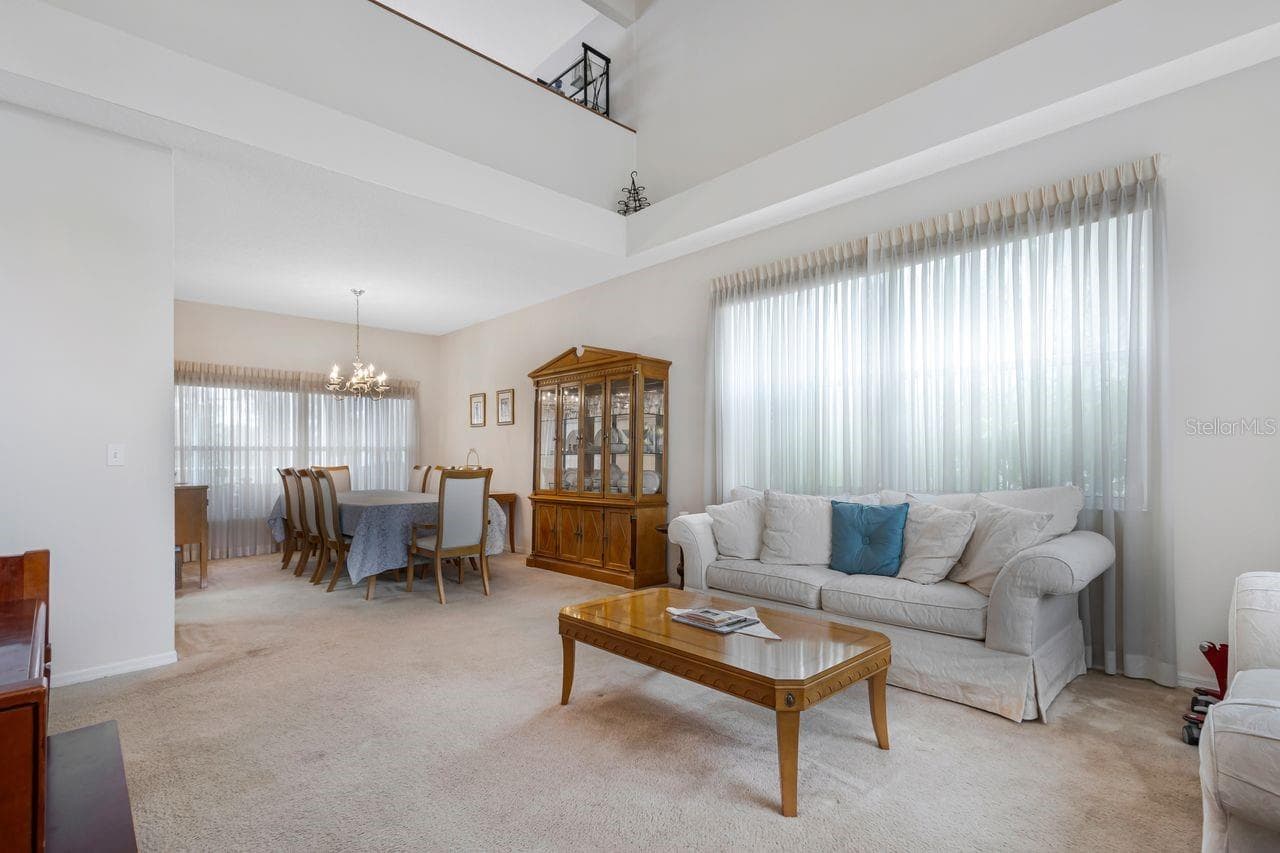 Single Family Residence at 1750 SPLIT FORK DR, OLDSMAR, photo 19 of 56