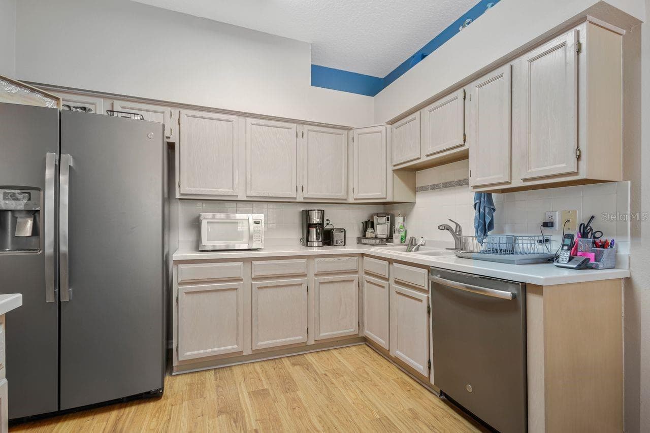 Single Family Residence at 1750 SPLIT FORK DR, OLDSMAR, photo 20 of 56