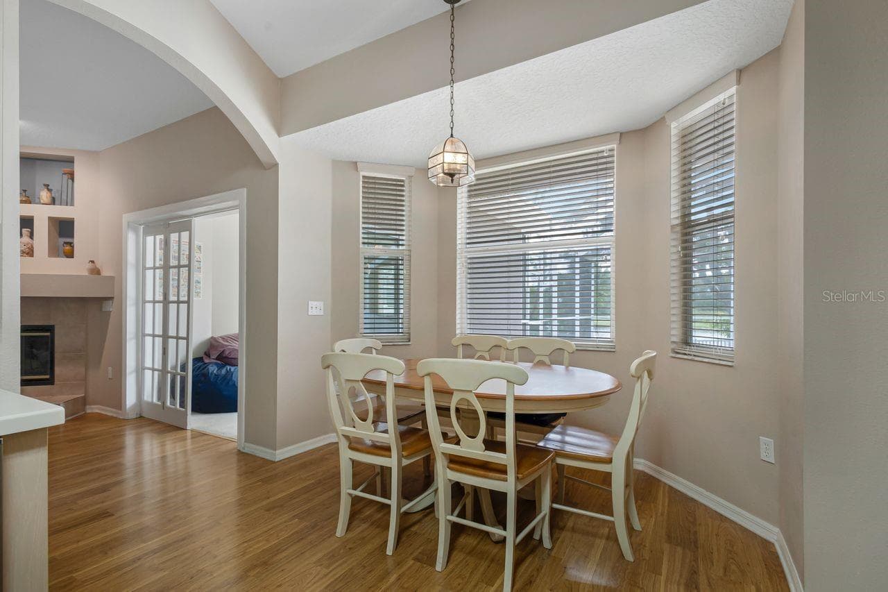 Single Family Residence at 1750 SPLIT FORK DR, OLDSMAR, photo 22 of 56
