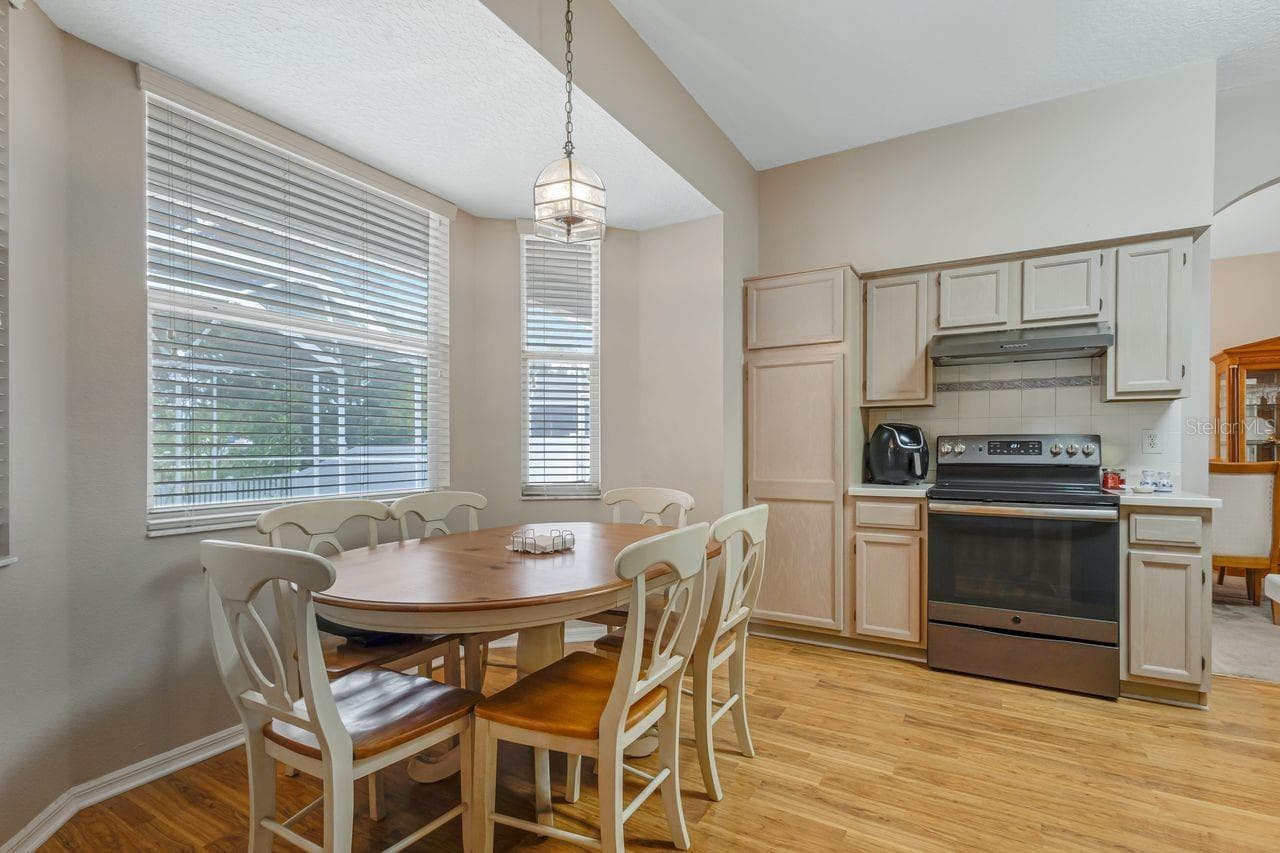 Single Family Residence at 1750 SPLIT FORK DR, OLDSMAR, photo 23 of 56