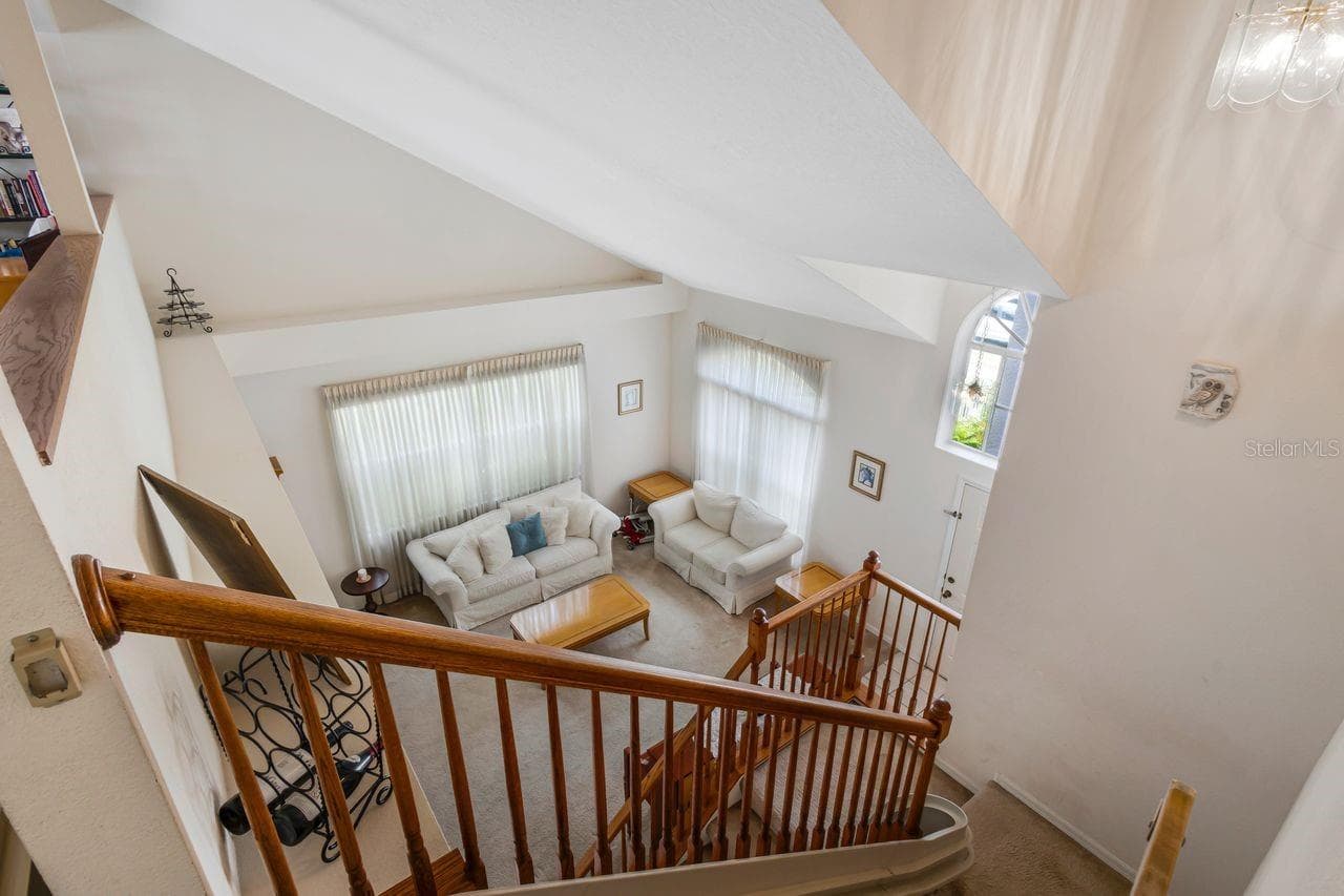 Single Family Residence at 1750 SPLIT FORK DR, OLDSMAR, photo 30 of 56