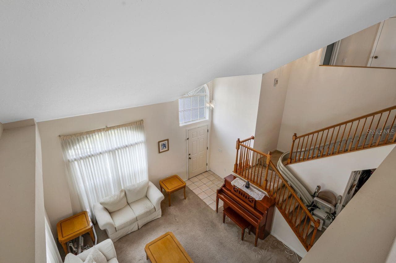 Single Family Residence at 1750 SPLIT FORK DR, OLDSMAR, photo 31 of 56