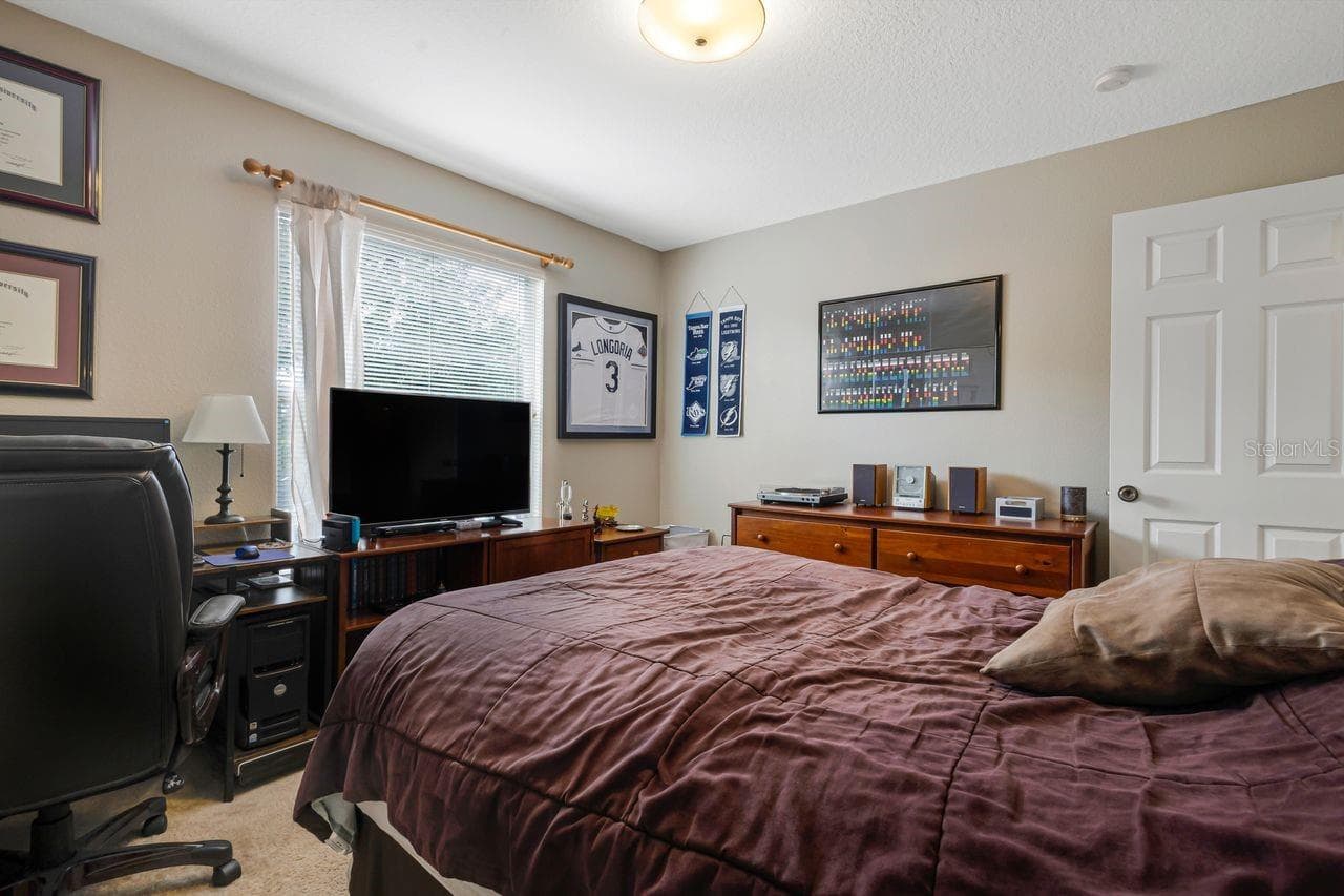 Single Family Residence at 1750 SPLIT FORK DR, OLDSMAR, photo 33 of 56
