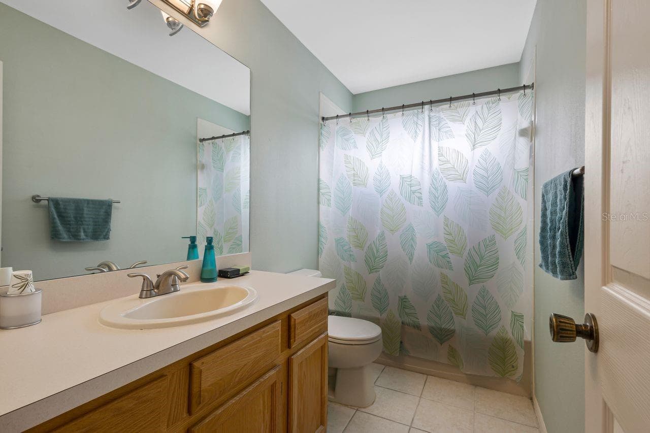 Single Family Residence at 1750 SPLIT FORK DR, OLDSMAR, photo 34 of 56