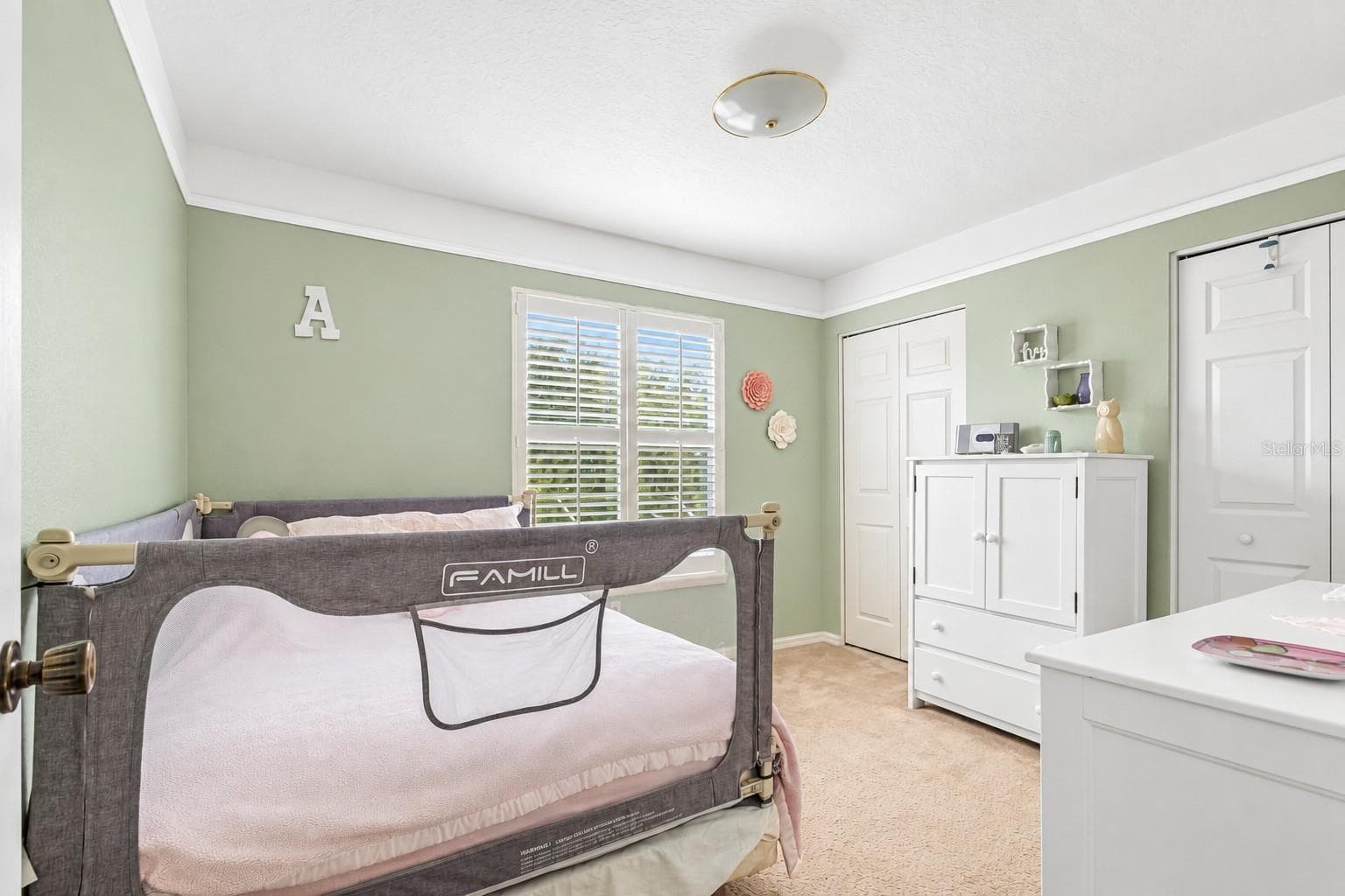 Single Family Residence at 1750 SPLIT FORK DR, OLDSMAR, photo 36 of 56