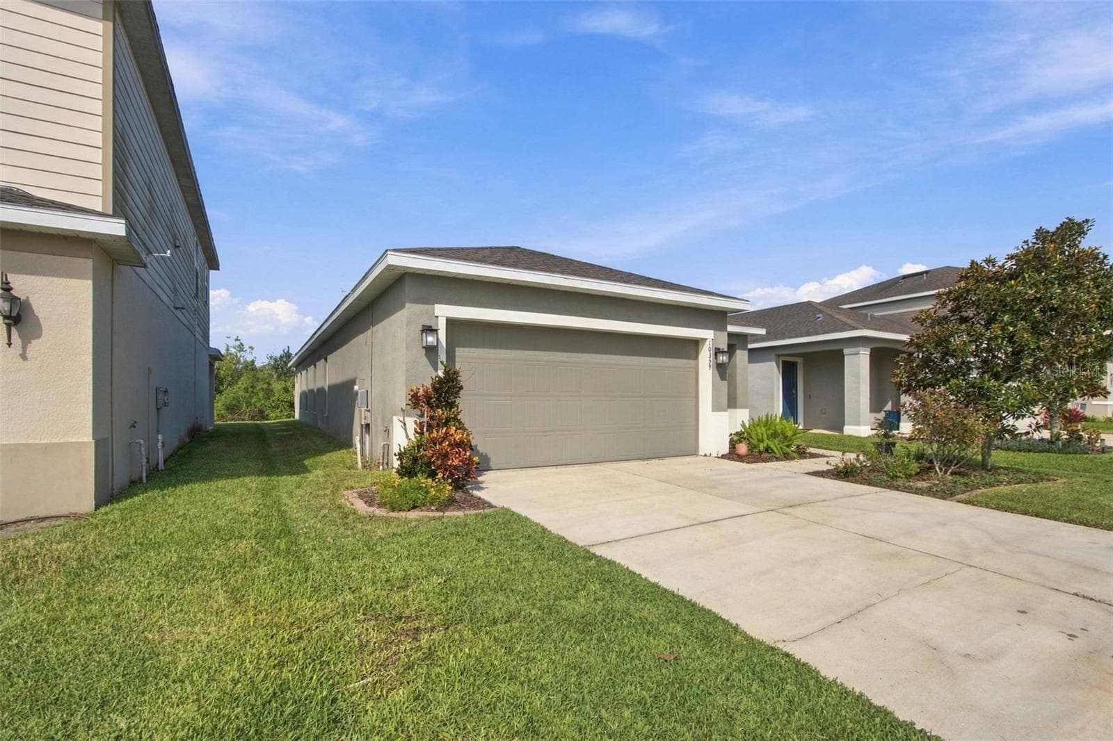 Single Family Residence at 10359 HAWKS LANDING DR, LAND O LAKES, photo 2 of 65