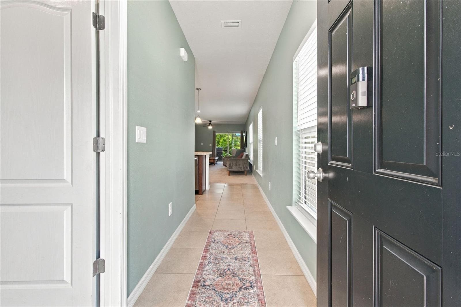 Single Family Residence at 10359 HAWKS LANDING DR, LAND O LAKES, photo 5 of 65