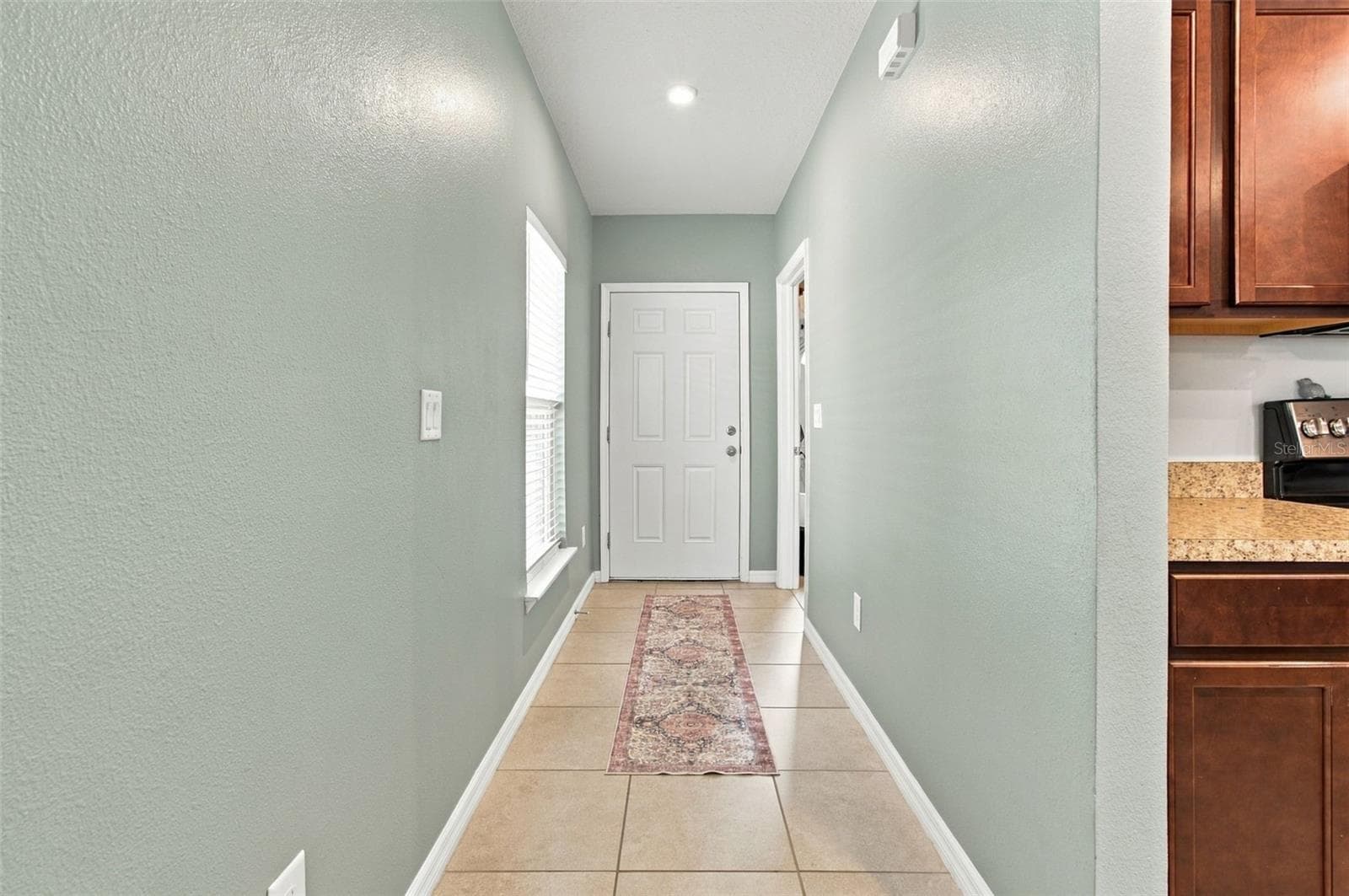 Single Family Residence at 10359 HAWKS LANDING DR, LAND O LAKES, photo 6 of 65