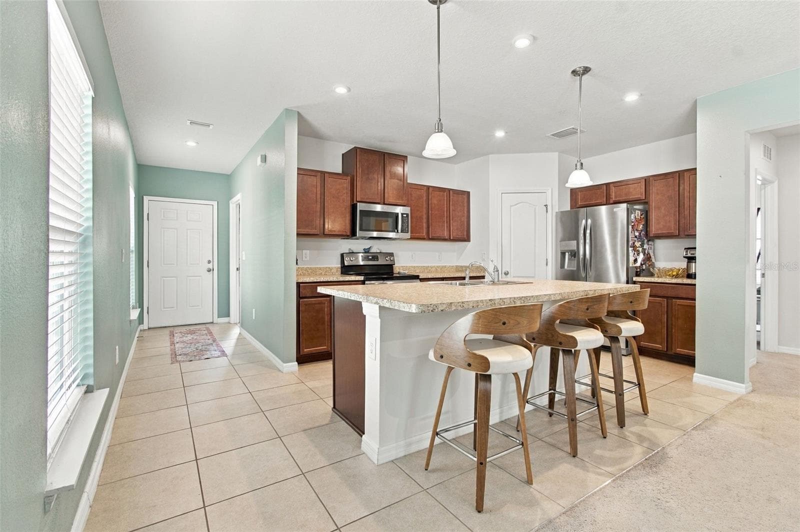 Single Family Residence at 10359 HAWKS LANDING DR, LAND O LAKES, photo 12 of 65